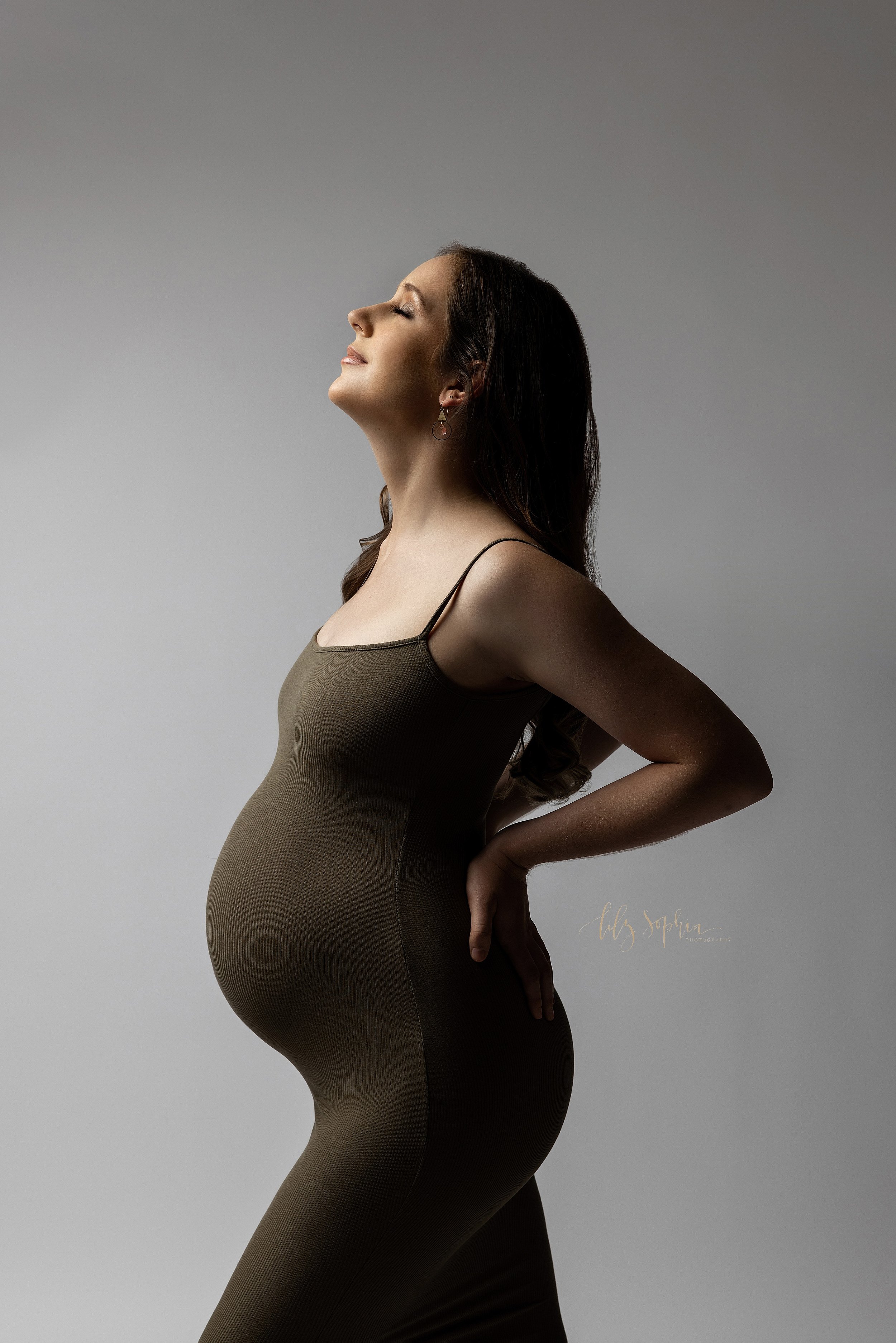 intown-atlanta-grant-park-kirkwood-decatur-modern-maternity-studio-fine-art-fashion-portraits-pregnancy-bodysuit-photos_0257.jpg