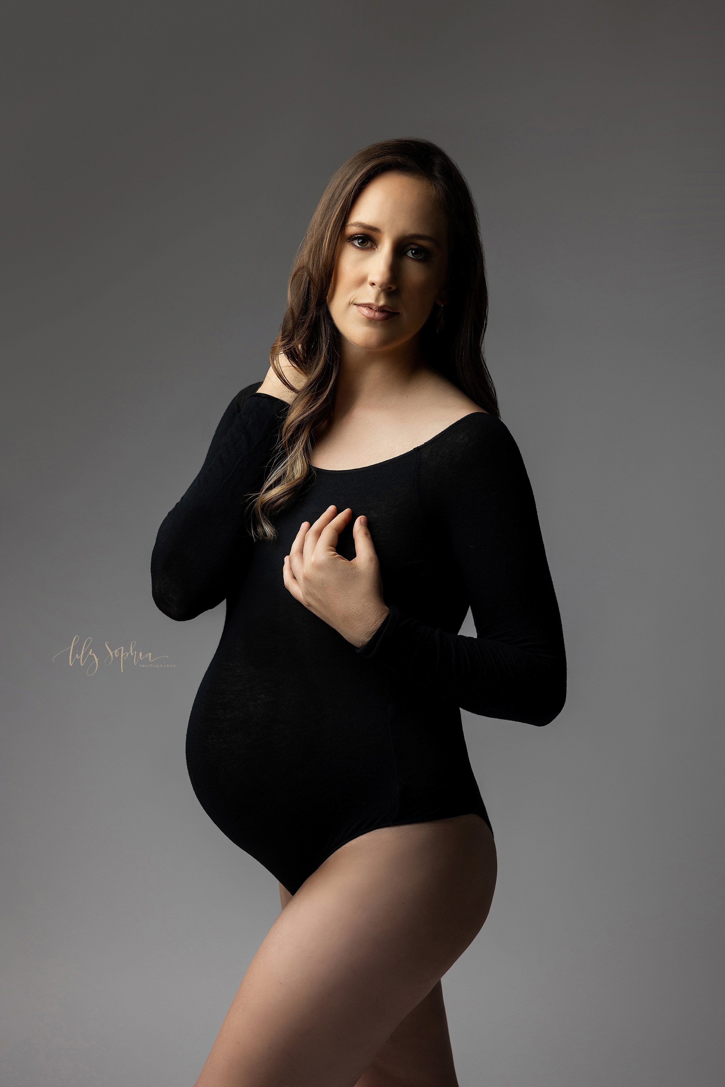 intown-atlanta-grant-park-kirkwood-decatur-modern-maternity-studio-fine-art-fashion-portraits-pregnancy-bodysuit-photos_0259.jpg