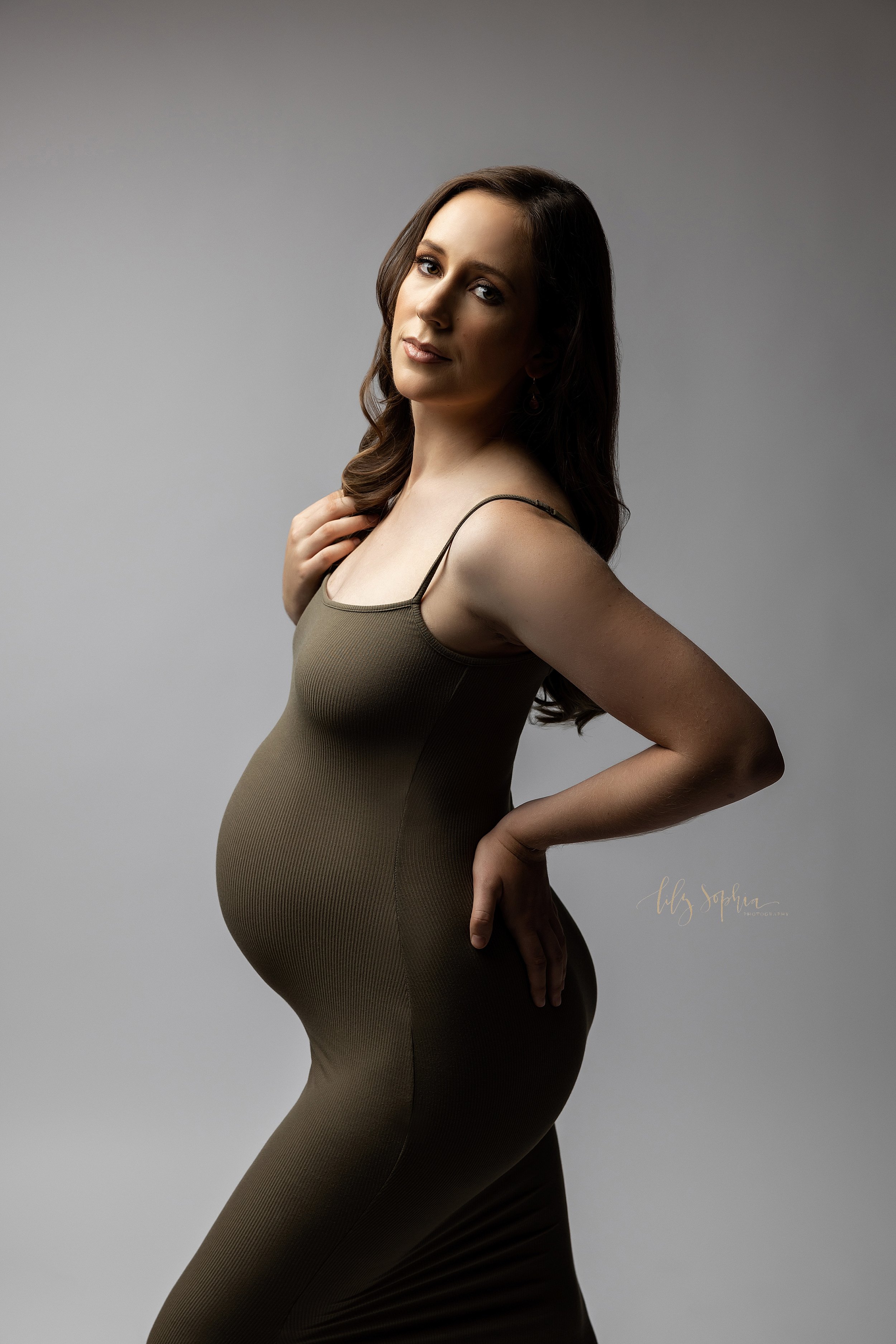 intown-atlanta-grant-park-kirkwood-decatur-modern-maternity-studio-fine-art-fashion-portraits-pregnancy-bodysuit-photos_0258.jpg