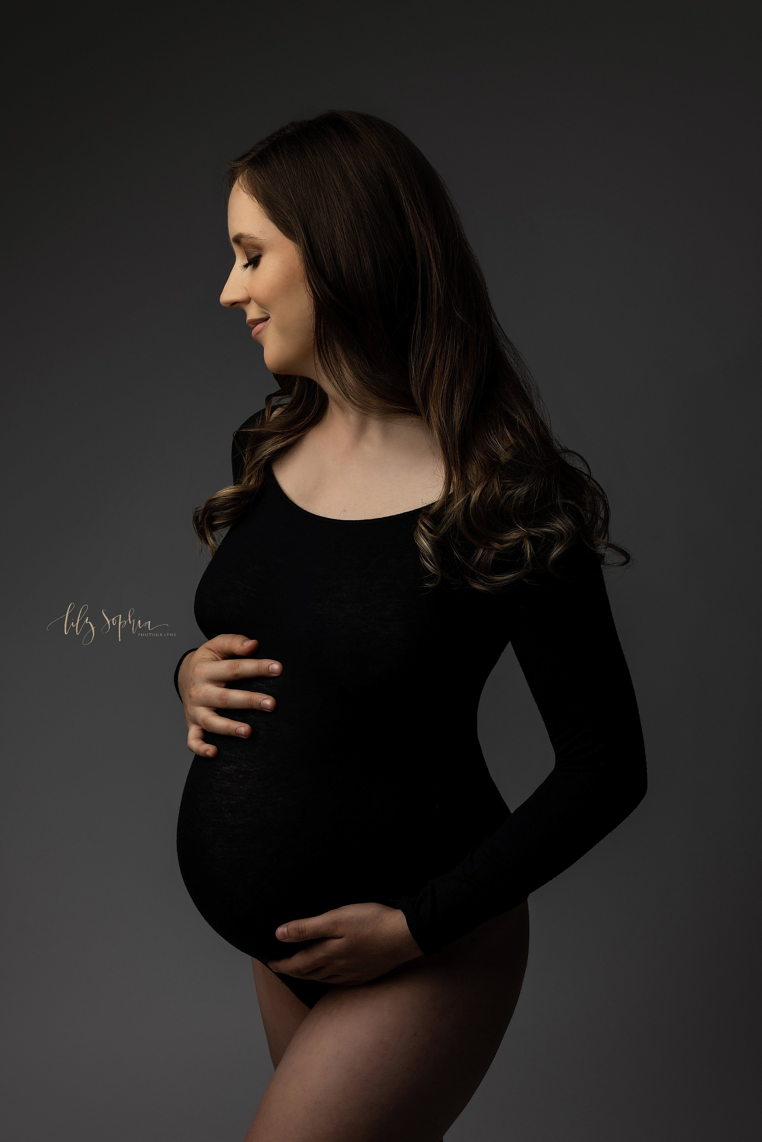 intown-atlanta-grant-park-kirkwood-decatur-modern-maternity-studio-fine-art-fashion-portraits-pregnancy-bodysuit-photos_0260.jpg