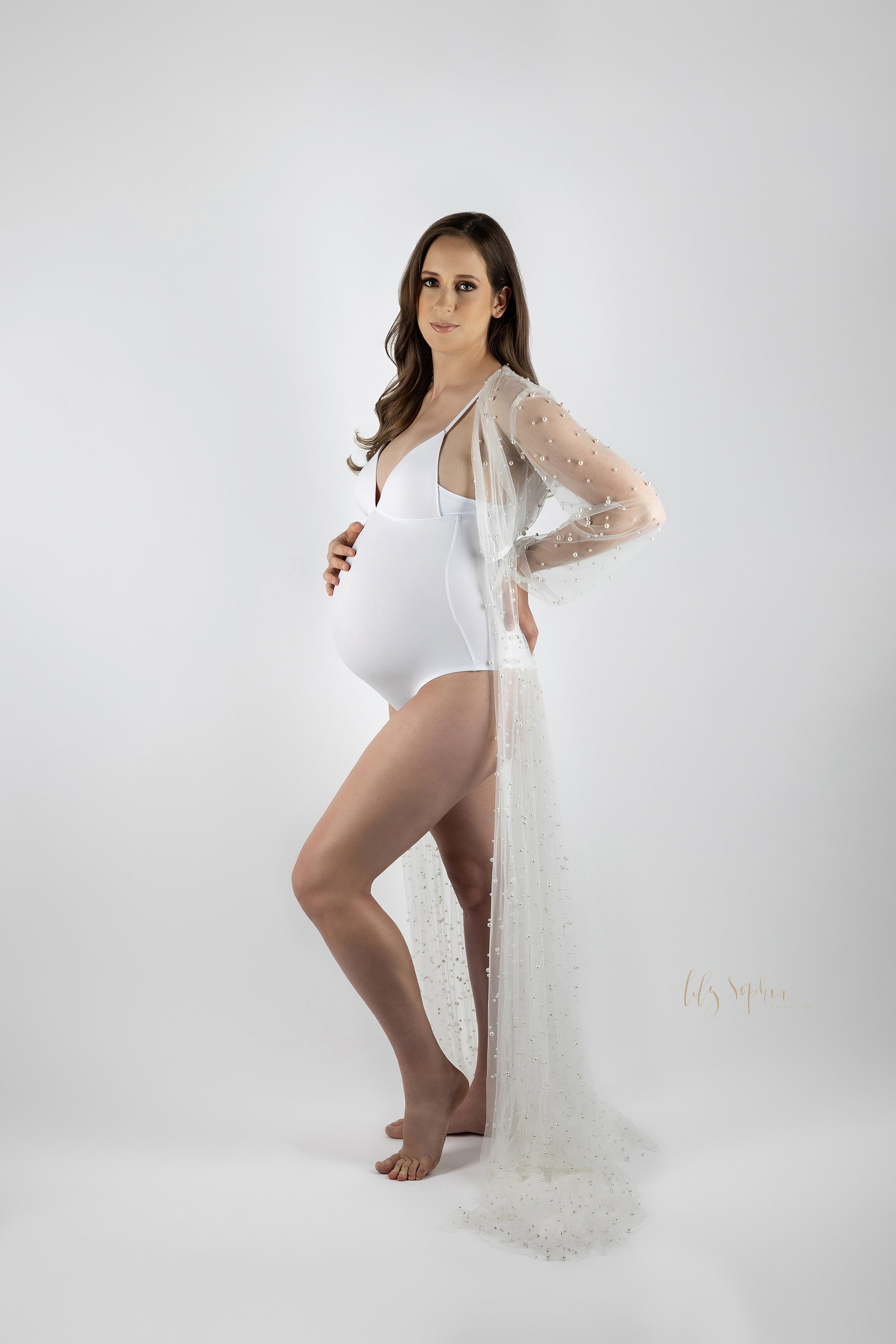 intown-atlanta-grant-park-kirkwood-decatur-modern-maternity-studio-fine-art-fashion-portraits-pregnancy-bodysuit-photos_0264.jpg