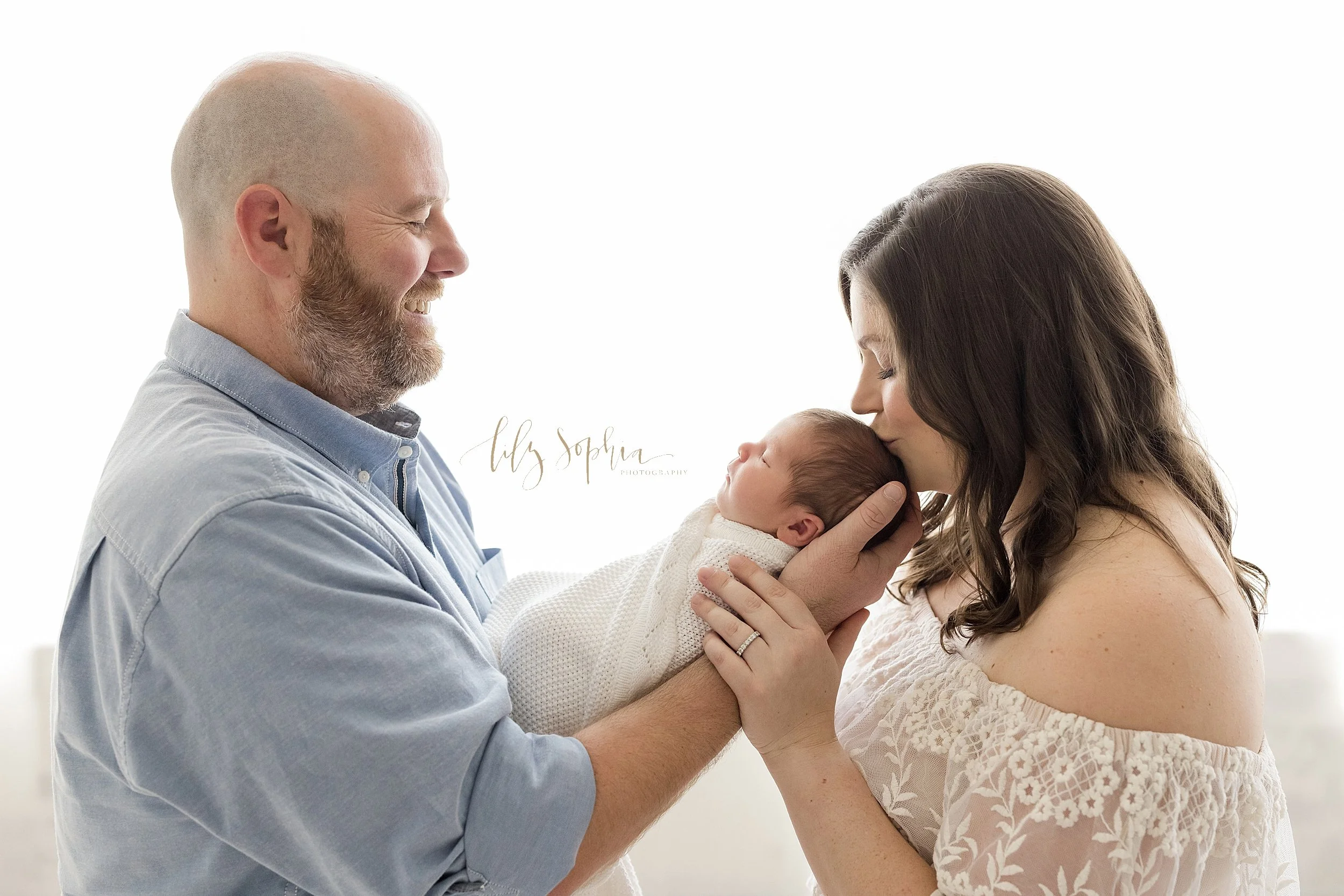 intown-atlanta-grant-park-kirkwood-decatur-tucker-dunwoody-chamblee-family-children-newborn-baby-boy-studio-photos_0508.jpg