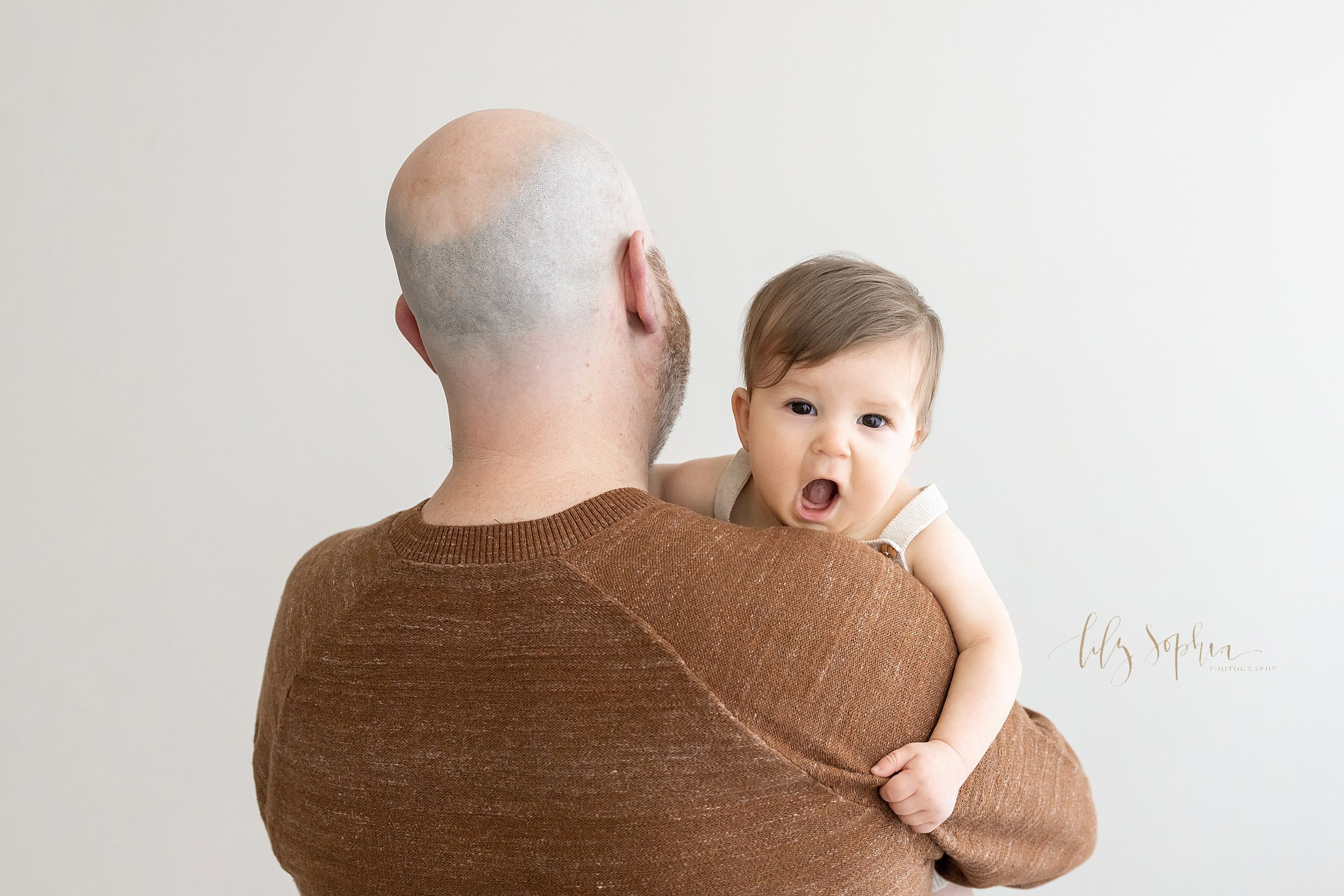 intown-atlanta-grant-park-kirkwood-decatur-tucker-dunwoody-chamblee-family-children-sitting-milestone-photos_0523.jpg