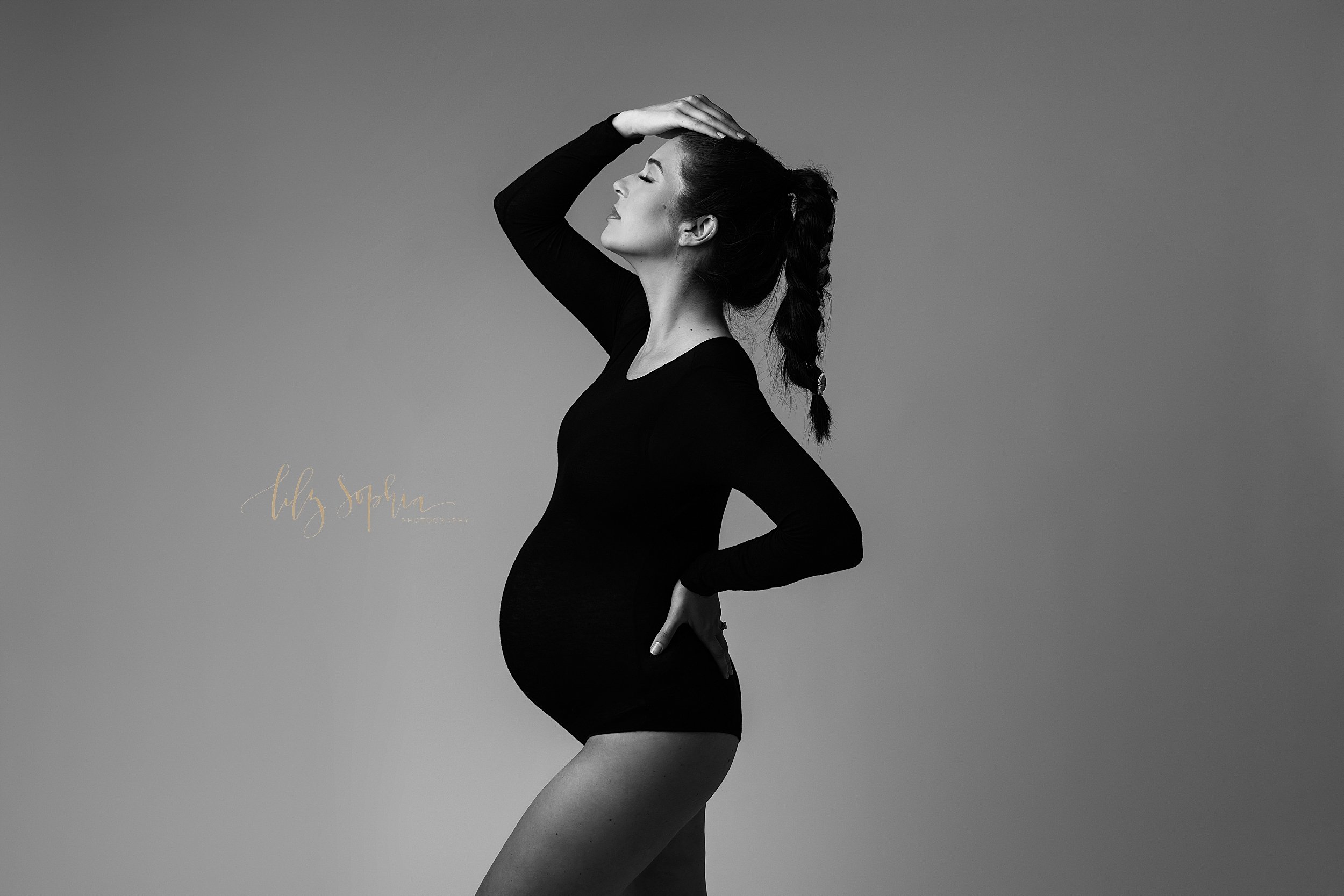 intown-atlanta-grant-park-kirkwood-decatur-tucker-dunwoody-roswell-modern-maternity-pregnancy-studio-bodysuit-photos_0552.jpg