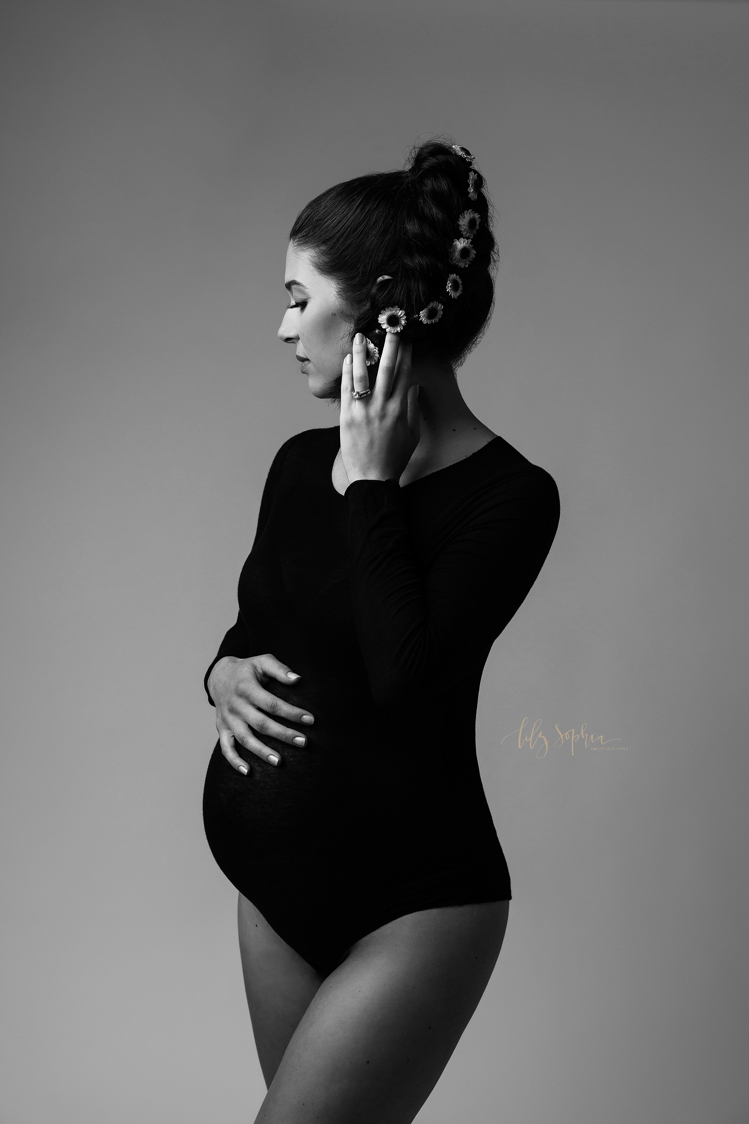 intown-atlanta-grant-park-kirkwood-decatur-tucker-dunwoody-roswell-modern-maternity-pregnancy-studio-bodysuit-photos_0551.jpg