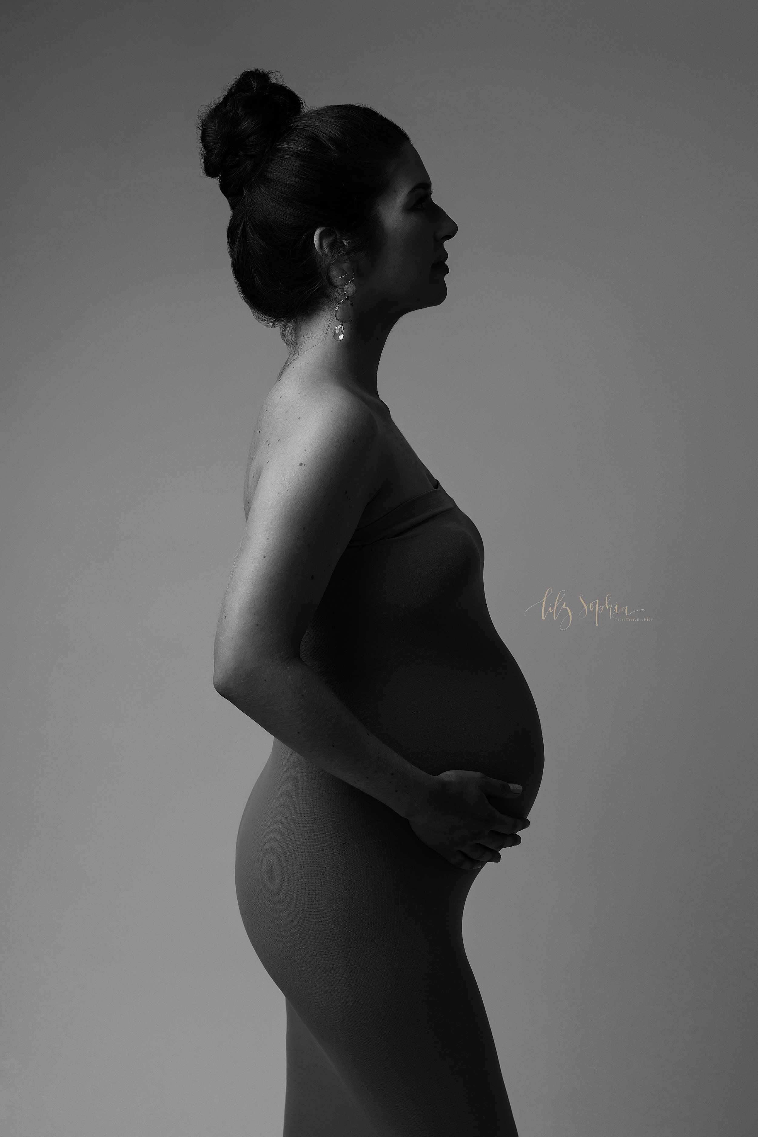 intown-atlanta-grant-park-kirkwood-decatur-tucker-dunwoody-roswell-modern-maternity-pregnancy-studio-bodysuit-photos_0555.jpg