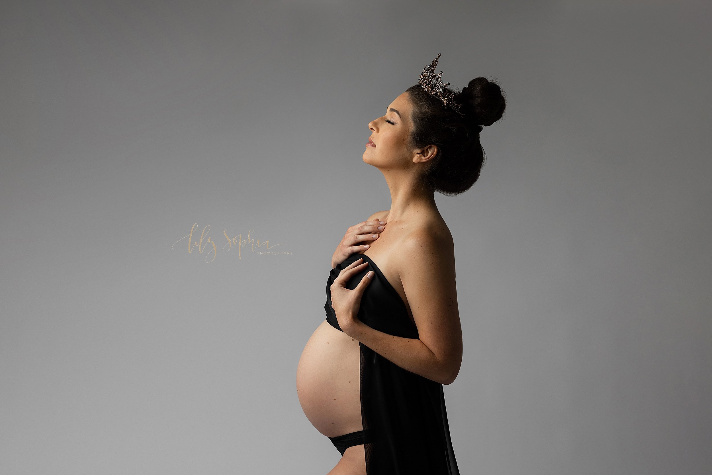 intown-atlanta-grant-park-kirkwood-decatur-tucker-dunwoody-roswell-modern-maternity-pregnancy-studio-bodysuit-photos_0558.jpg