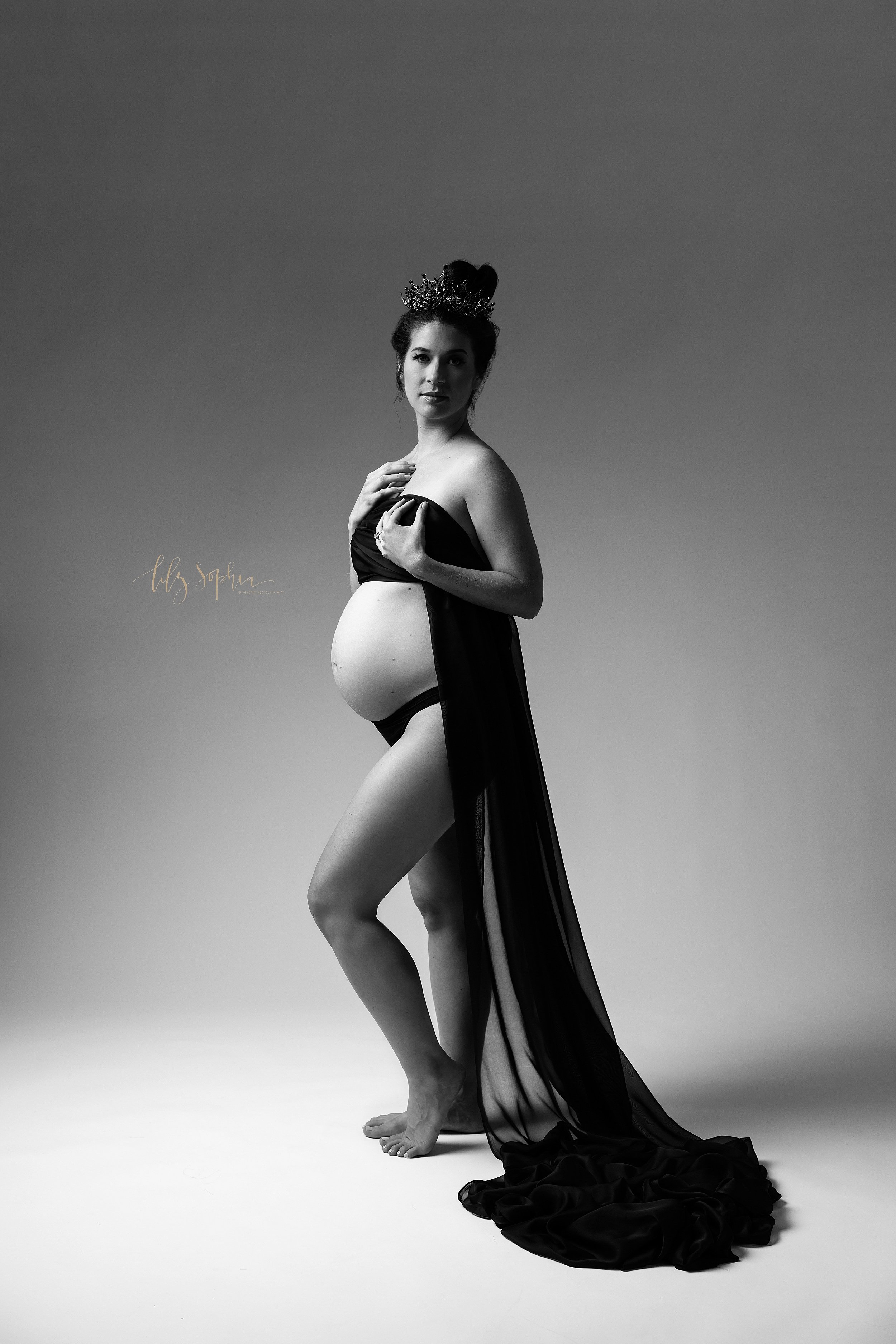 intown-atlanta-grant-park-kirkwood-decatur-tucker-dunwoody-roswell-modern-maternity-pregnancy-studio-bodysuit-photos_0557.jpg