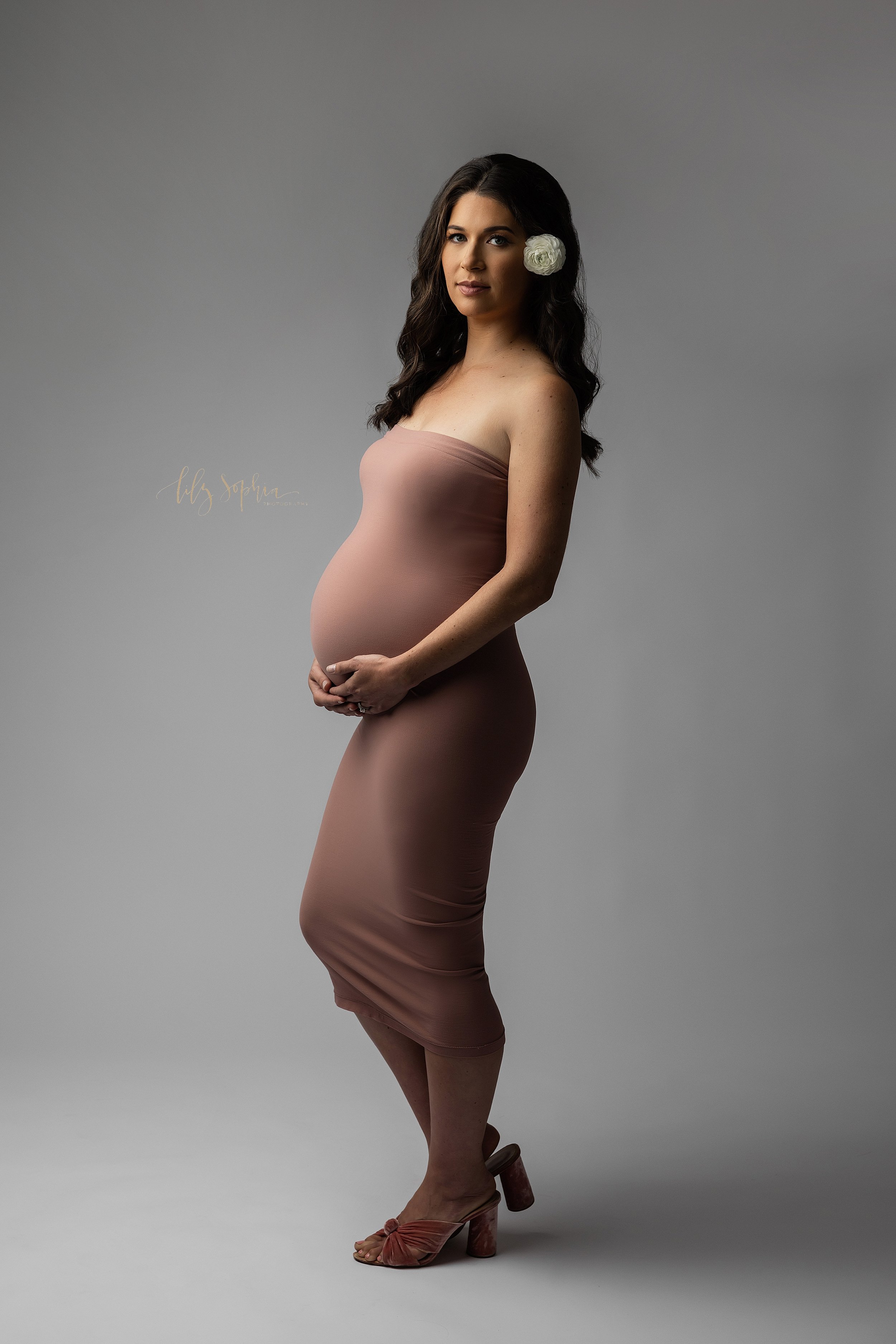 intown-atlanta-grant-park-kirkwood-decatur-tucker-dunwoody-roswell-modern-maternity-pregnancy-studio-bodysuit-photos_0560.jpg