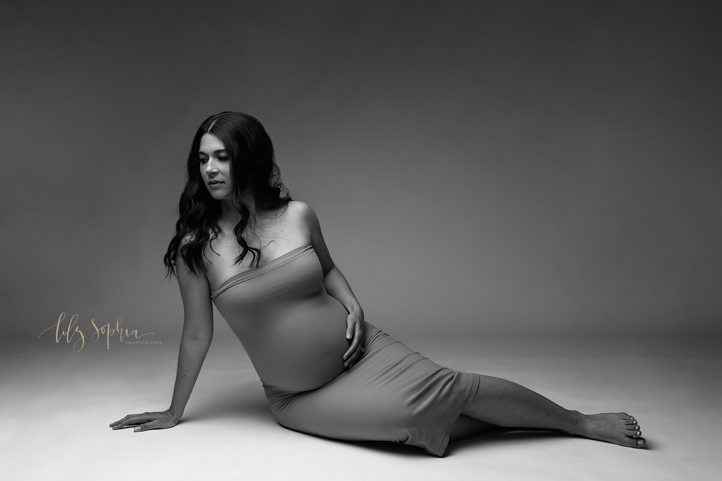 intown-atlanta-grant-park-kirkwood-decatur-tucker-dunwoody-roswell-modern-maternity-pregnancy-studio-bodysuit-photos_0565.jpg