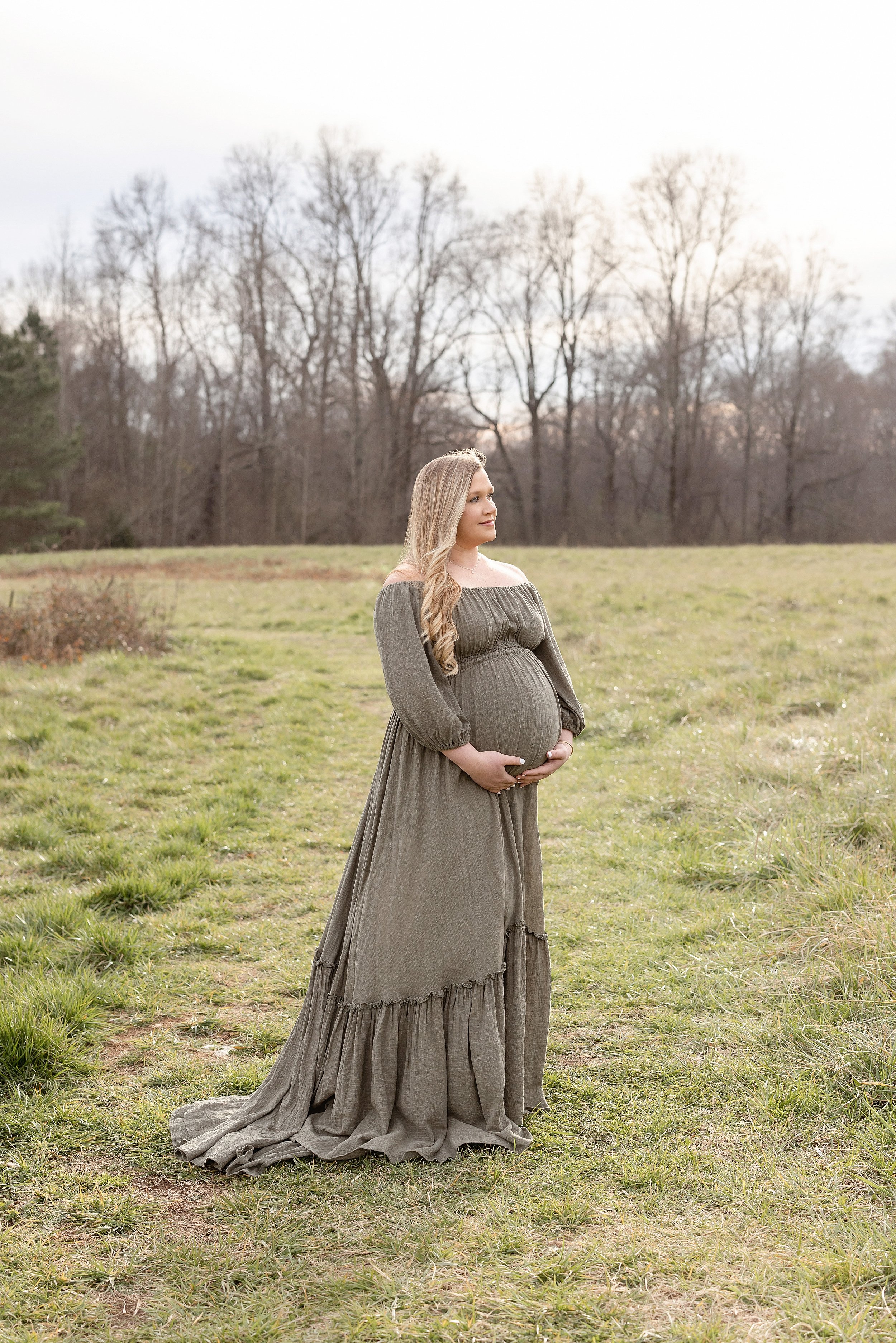 intown-atlanta-grant-park-kirkwood-decatur-buckhead-marietta-couple-photos-expecting-baby-boy-pregnancy-maternity-outdoor-field-pictures_1013.jpg