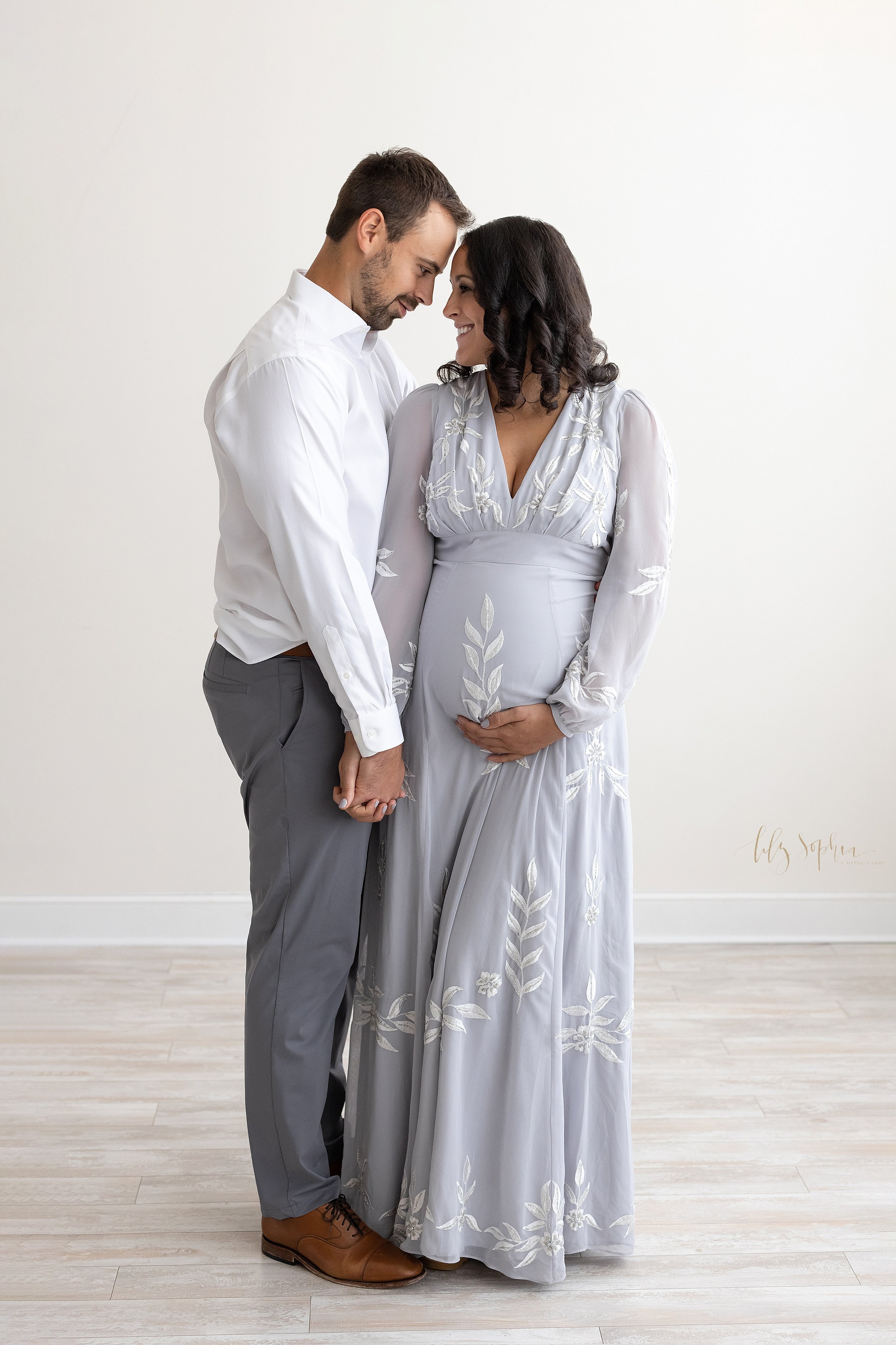 intown-atlanta-grant-park-kirkwood-decatur-buckhead-brookhaven-studio-maternity-couples-photos-expecting-baby-boy-pregnancy_0893.jpg