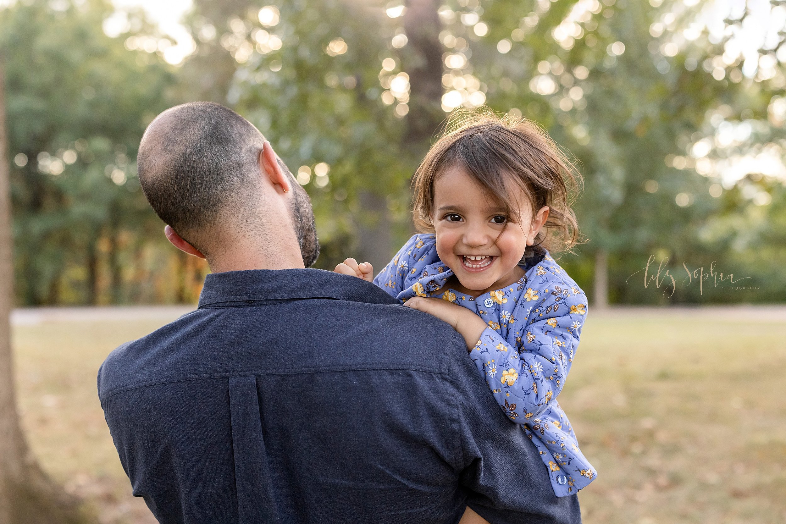 intown-atlanta-grant-park-kirkwood-decatur-inman-park-outdoor-fall-family-photos_0847.jpg