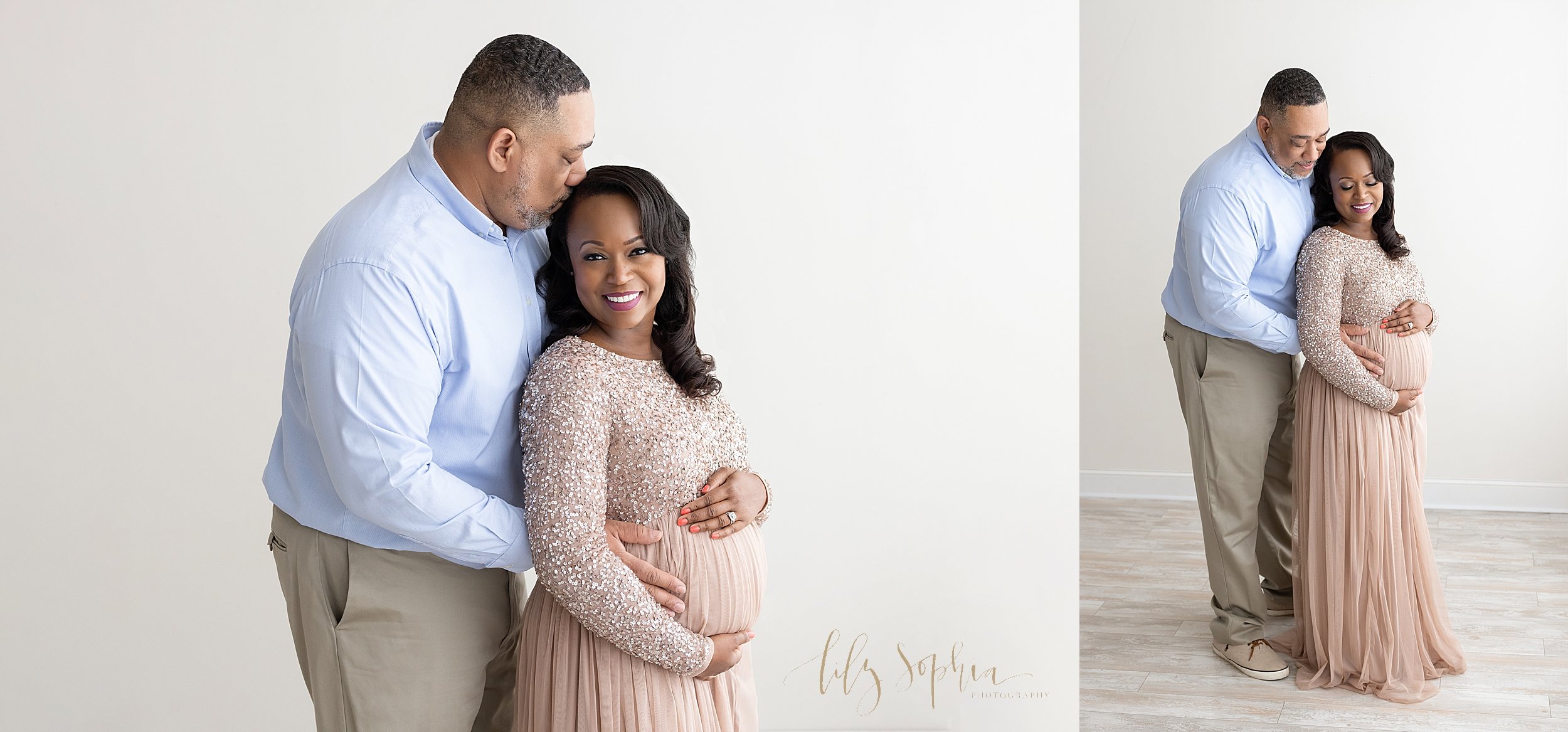 intown-atlanta-grant-park-kirkwood-decatur-buckhead-lagrange-family-maternity-expecting-baby-boy-pregnancy-studio-photos_1072.jpg