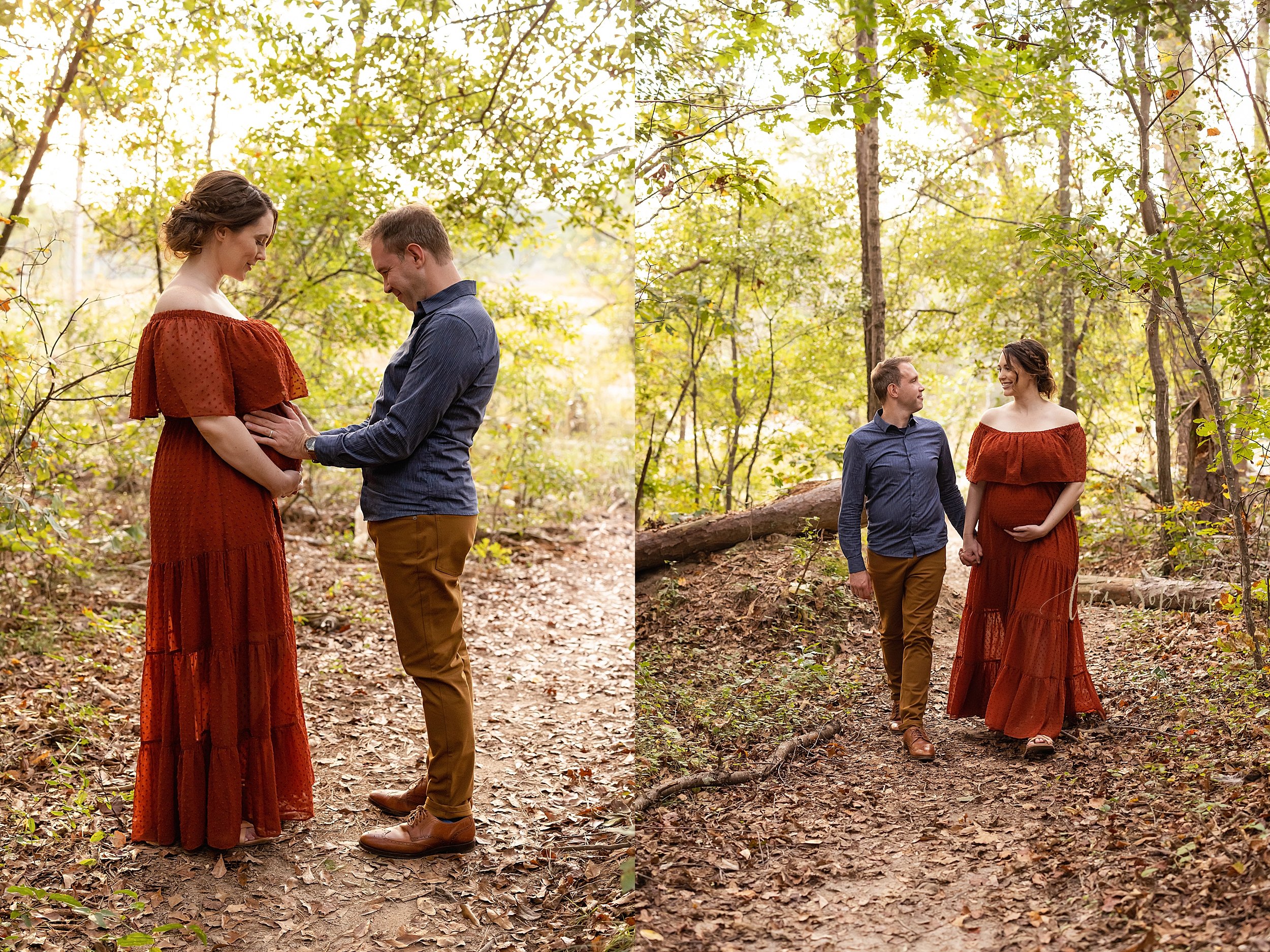 intown-atlanta-grant-park-kirkwood-decatur-buckhead-old-fourth-ward-couples-maternity-fall-photos-outdoors-baby-boy-pregnancy-mountain_1228.jpg