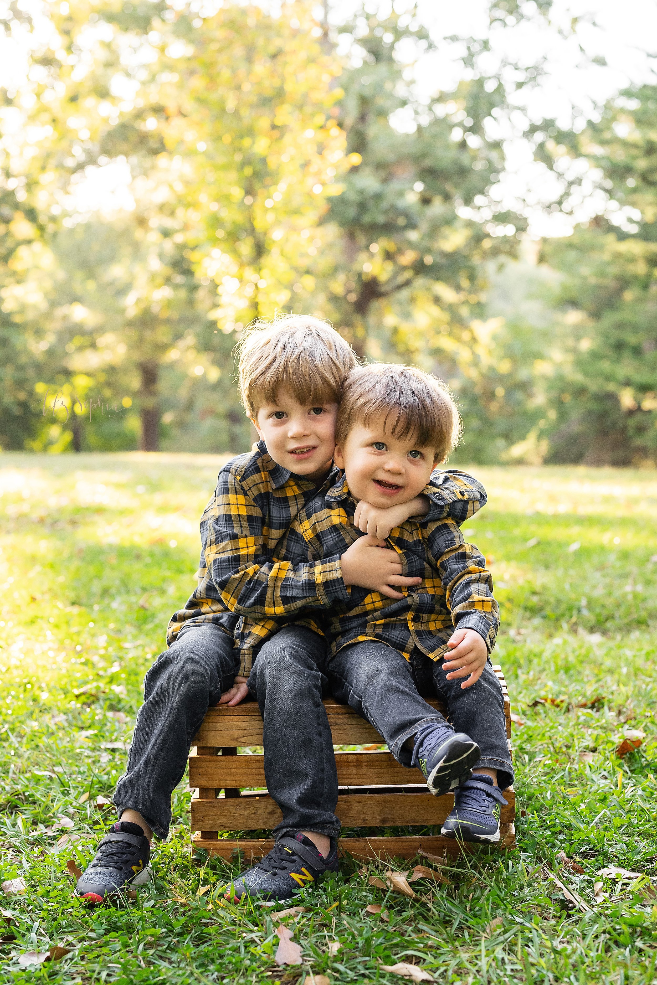 intown-atlanta-grant-park-kirkwood-decatur-buckhead-dunwoody-outdoor-fall-family-photos_1087.jpg