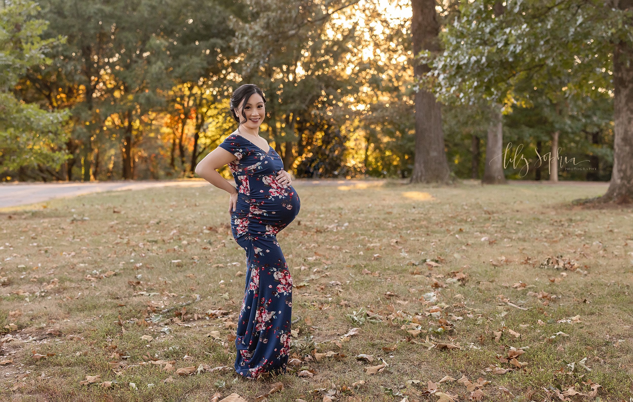 intown-atlanta-grant-park-kirkwood-decatur-brookwood-hills-family-maternity-expecting-baby-girl-pregnancy-fall-outdoor-photos_1435.jpg