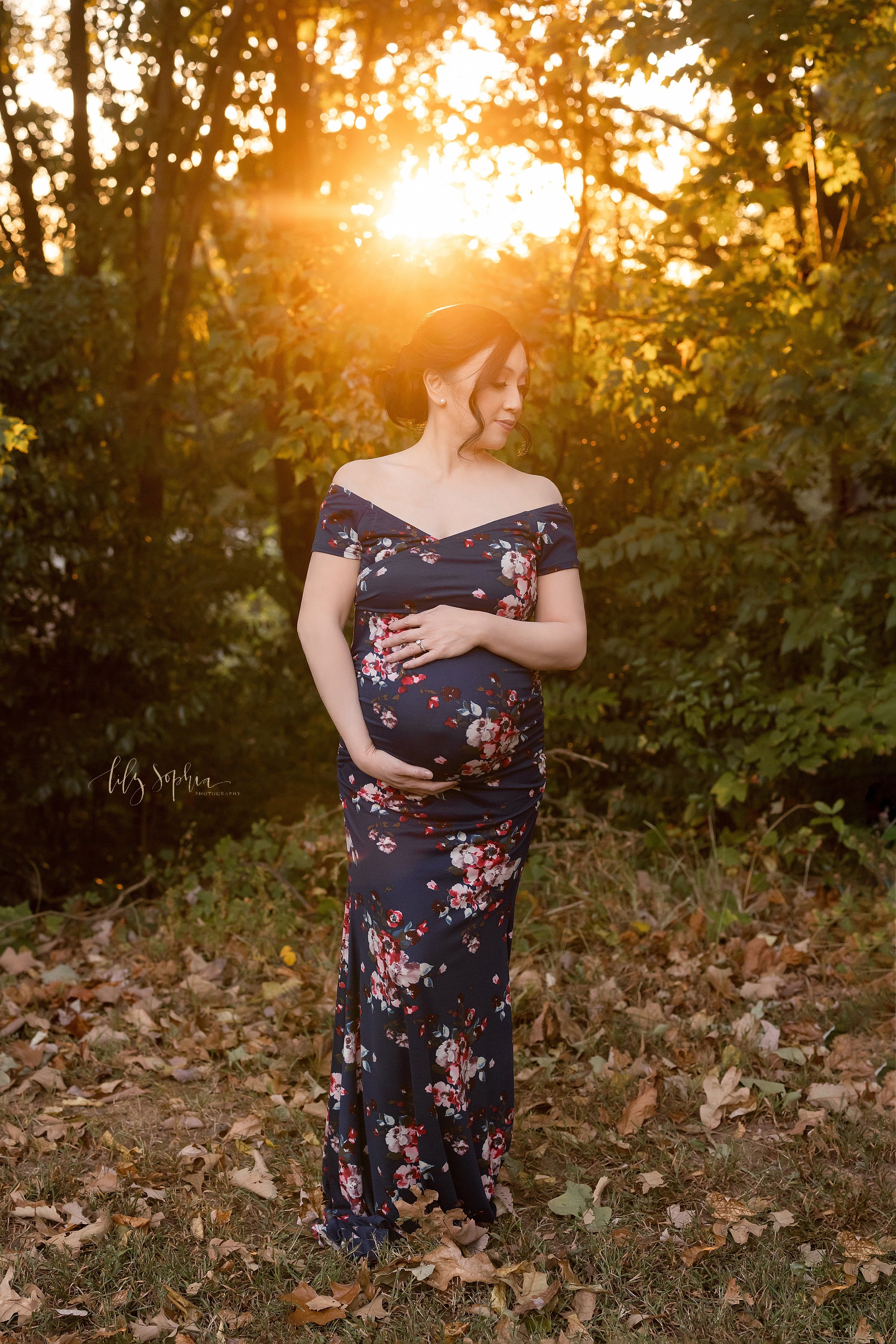 intown-atlanta-grant-park-kirkwood-decatur-brookwood-hills-family-maternity-expecting-baby-girl-pregnancy-fall-outdoor-photos_1439.jpg