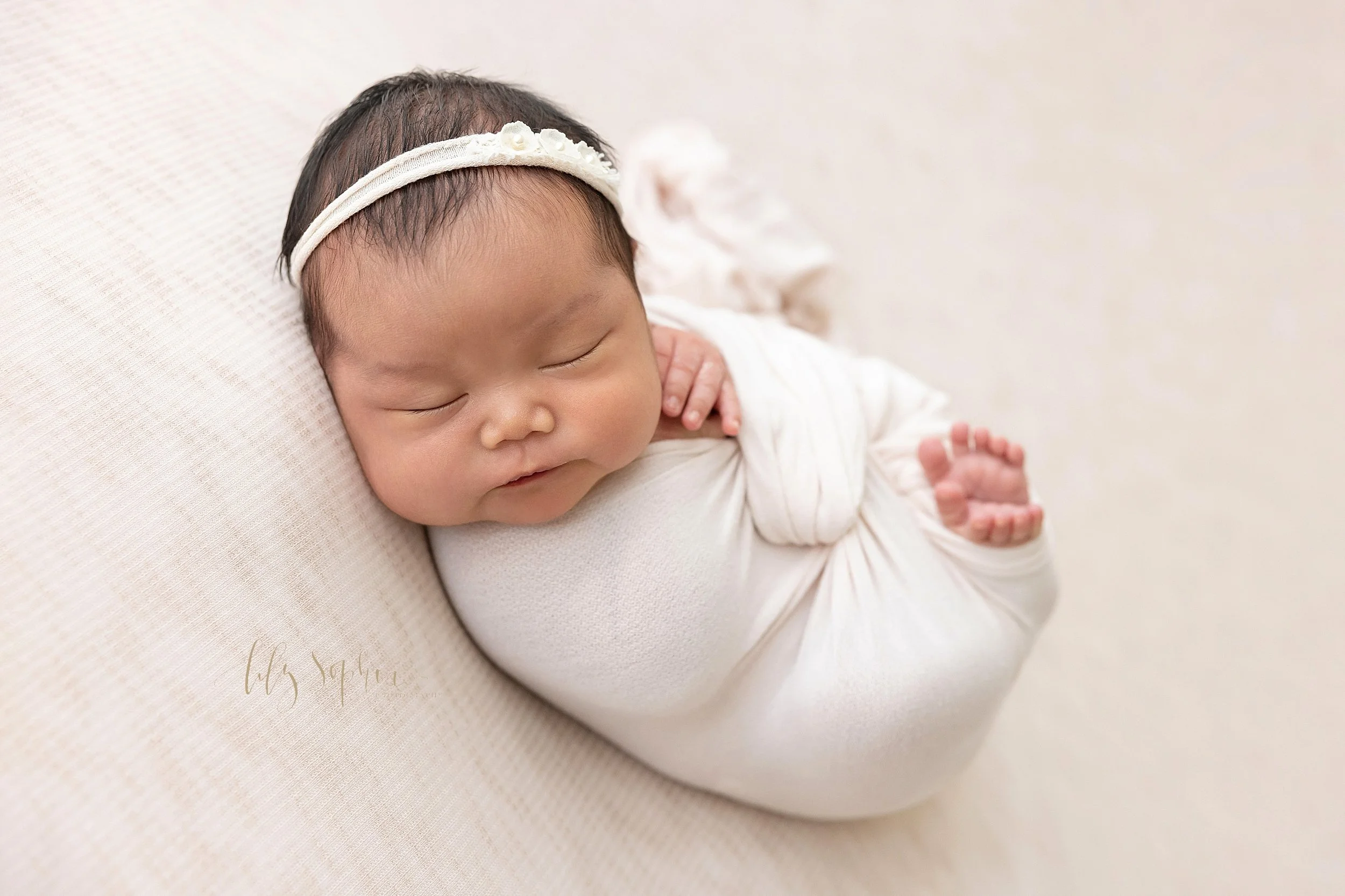 intown-atlanta-grant-park-kirkwood-decatur-underwood-hills-chinese-filipino-family-newborn-baby-girl-photos-studio_1731.jpg