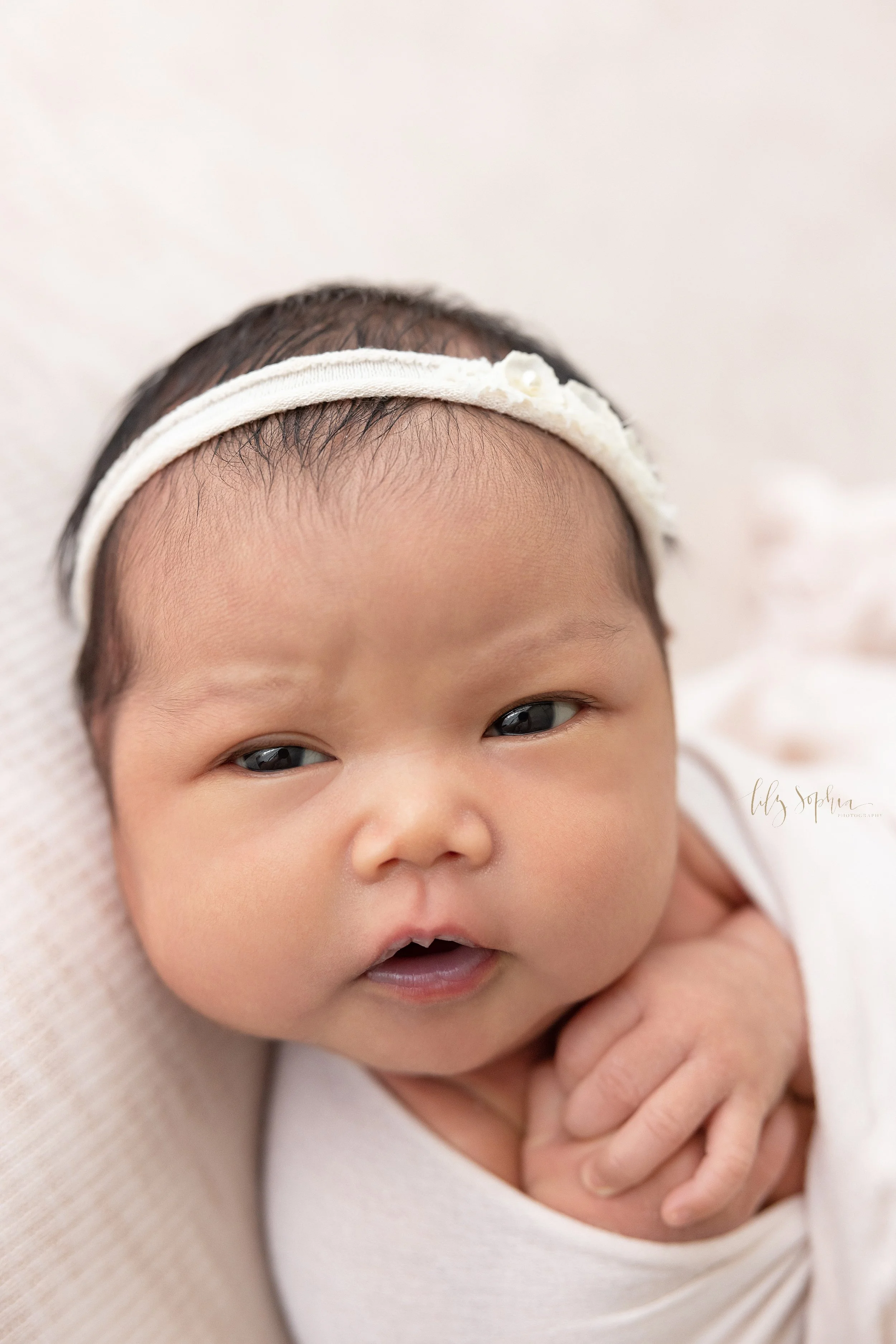 intown-atlanta-grant-park-kirkwood-decatur-underwood-hills-chinese-filipino-family-newborn-baby-girl-photos-studio_1732.jpg