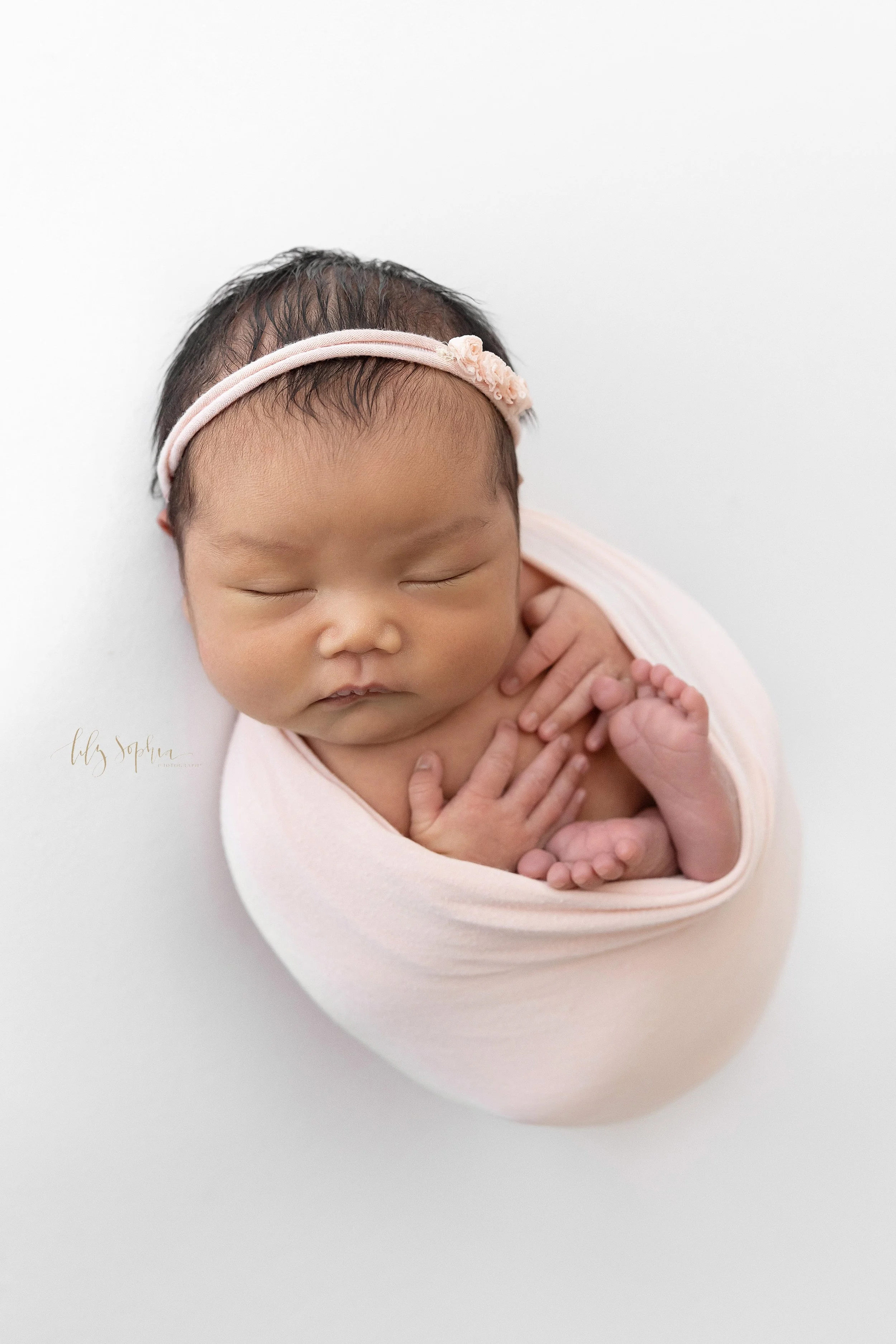 intown-atlanta-grant-park-kirkwood-decatur-underwood-hills-chinese-filipino-family-newborn-baby-girl-photos-studio_1736.jpg