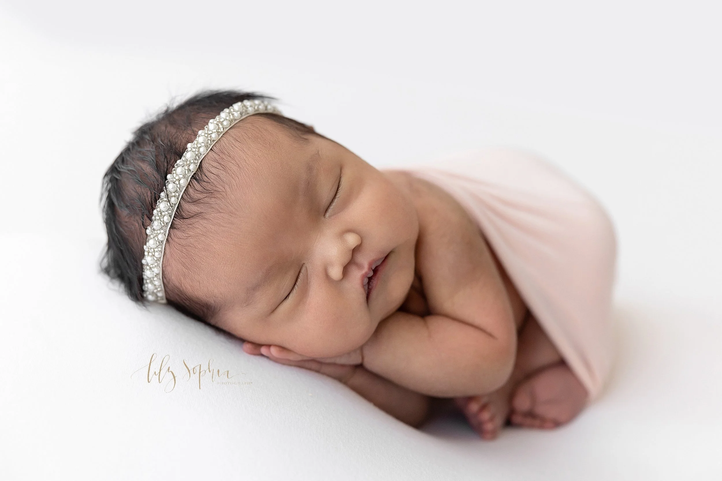 intown-atlanta-grant-park-kirkwood-decatur-underwood-hills-chinese-filipino-family-newborn-baby-girl-photos-studio_1738.jpg