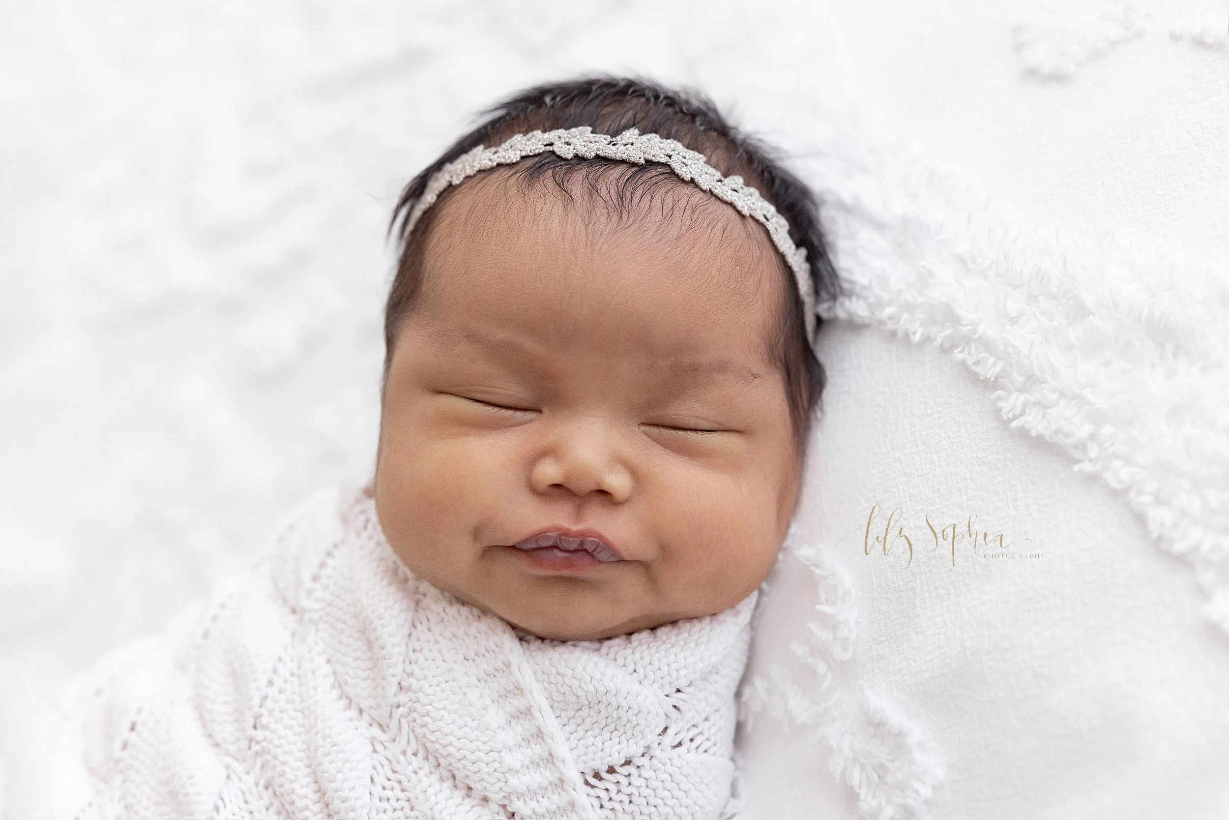 intown-atlanta-grant-park-kirkwood-decatur-underwood-hills-chinese-filipino-family-newborn-baby-girl-photos-studio_1739.jpg