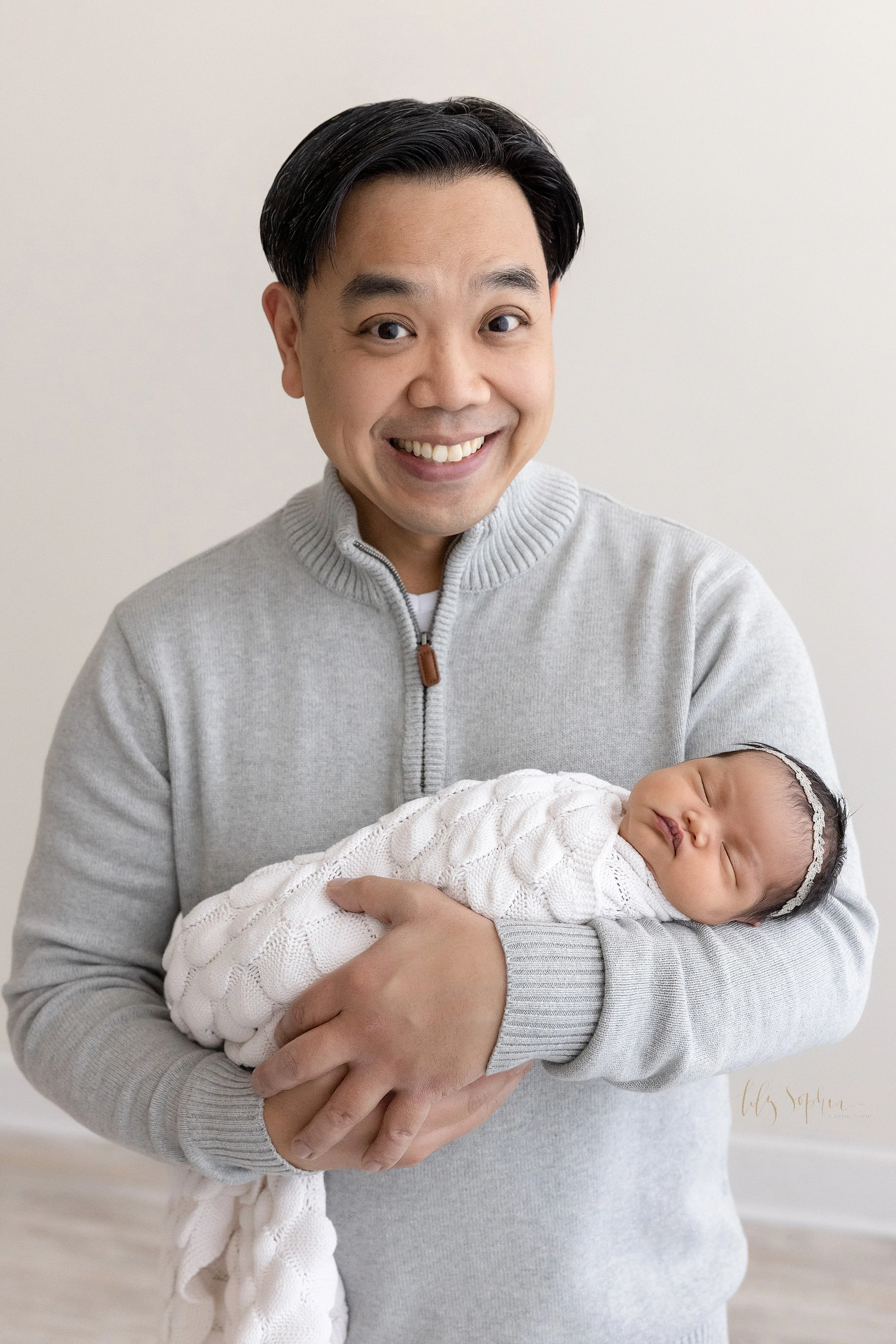 intown-atlanta-grant-park-kirkwood-decatur-underwood-hills-chinese-filipino-family-newborn-baby-girl-photos-studio_1759.jpg