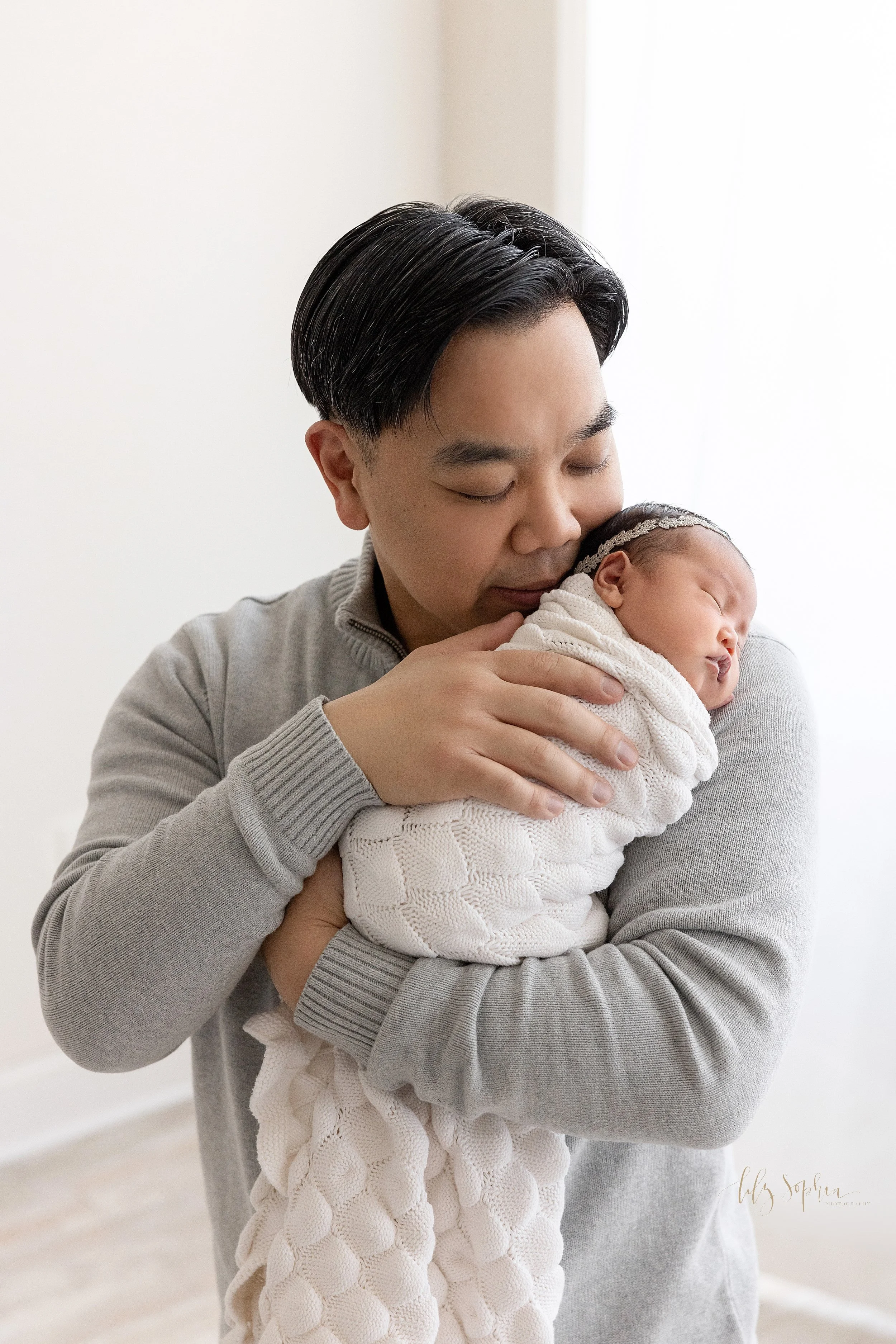 intown-atlanta-grant-park-kirkwood-decatur-underwood-hills-chinese-filipino-family-newborn-baby-girl-photos-studio_1769.jpg