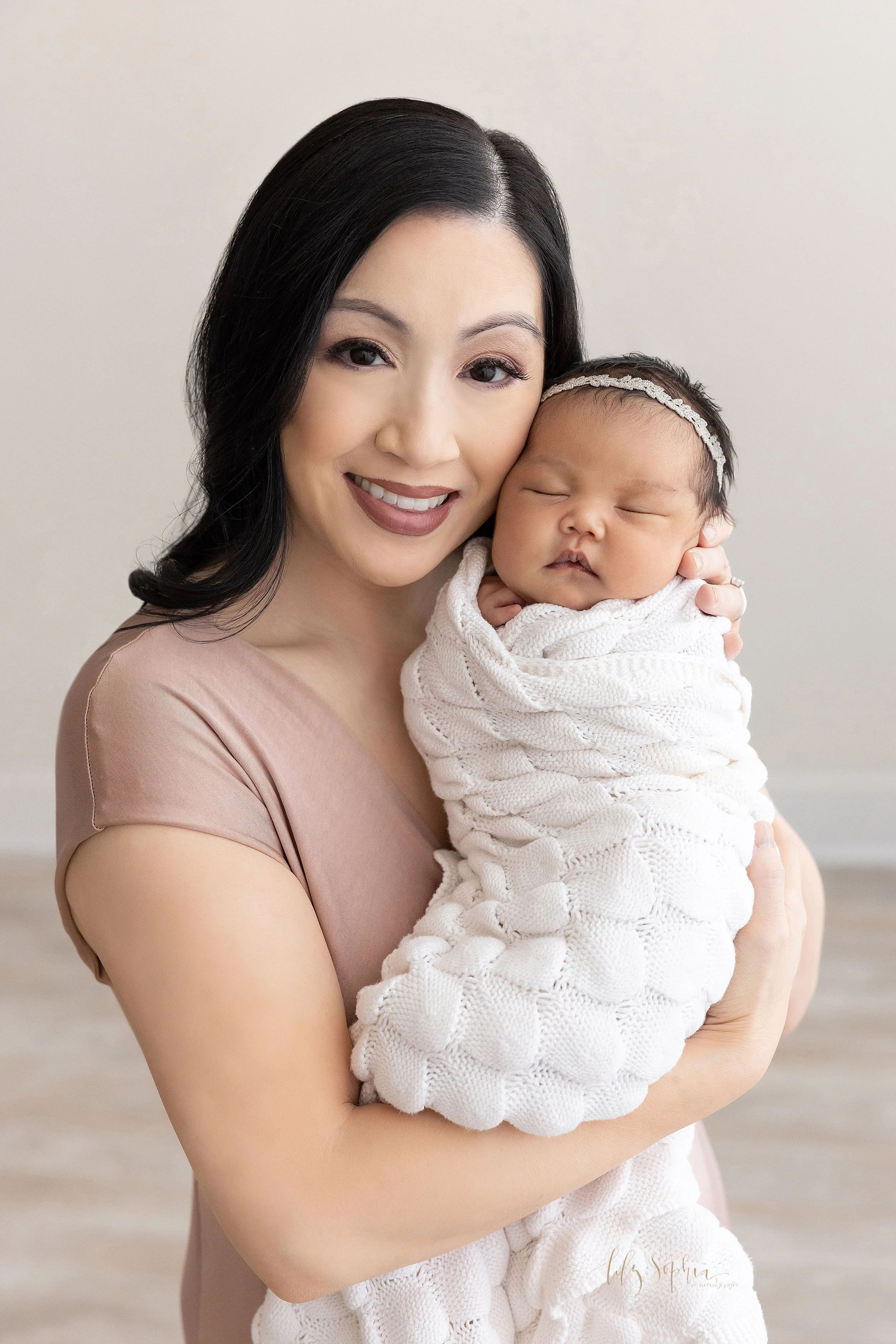 intown-atlanta-grant-park-kirkwood-decatur-underwood-hills-chinese-filipino-family-newborn-baby-girl-photos-studio_1773.jpg