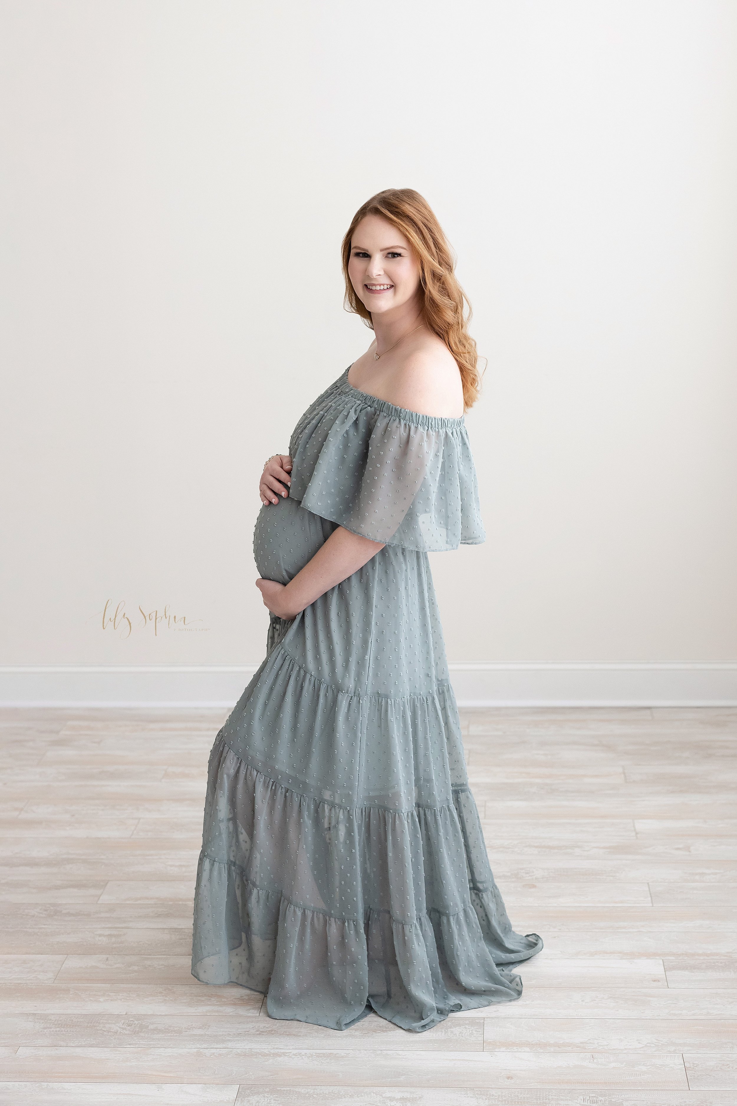 intown-atlanta-grant-park-kirkwood-chamblee-maternity-studio-photographer-baby-boy-pregnancy_1472.jpg