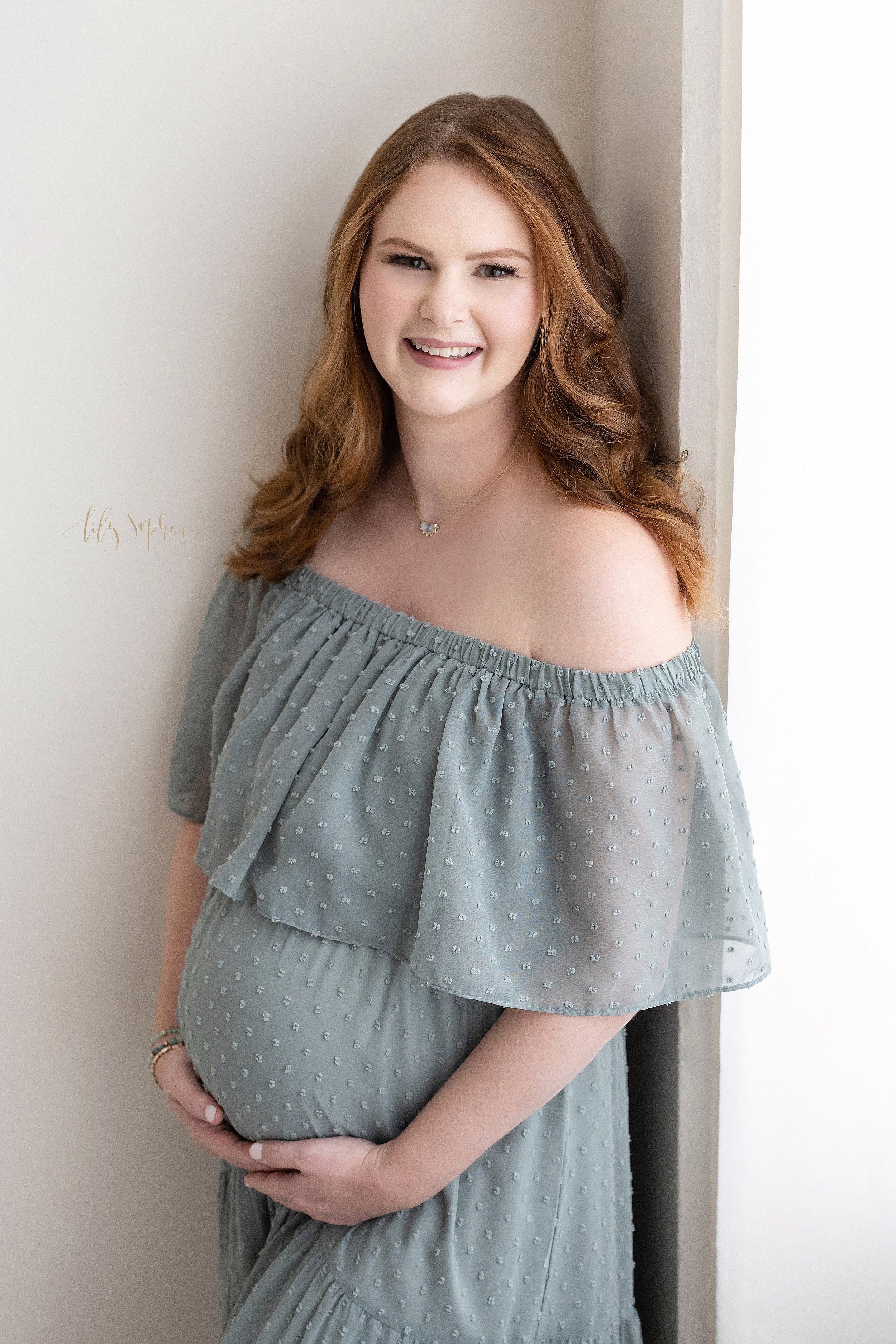 intown-atlanta-grant-park-kirkwood-chamblee-maternity-studio-photographer-baby-boy-pregnancy_1473.jpg