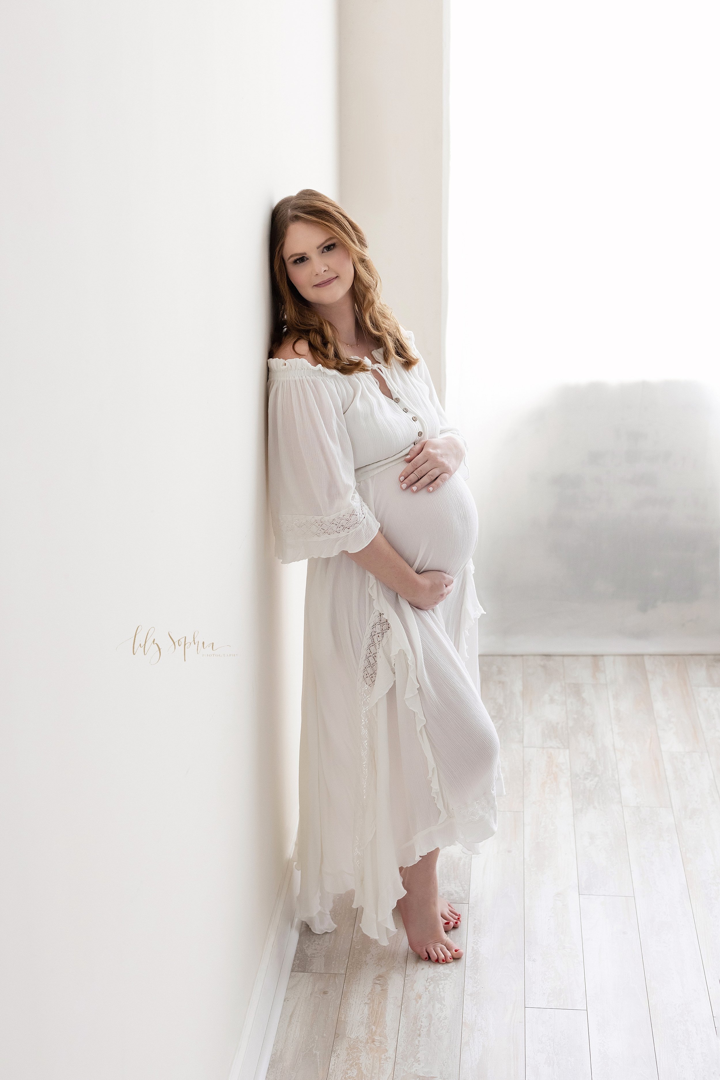 intown-atlanta-grant-park-kirkwood-chamblee-maternity-studio-photographer-baby-boy-pregnancy_1475.jpg