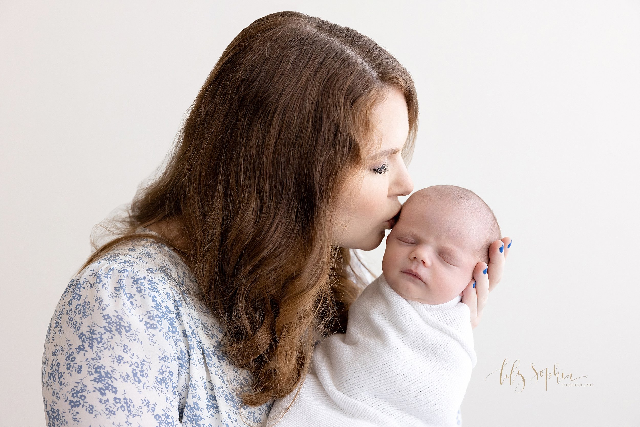 intown-atlanta-grant-park-kirkwood-chamblee-maternity-studio-photographer-baby-boy-pregnancy_1486.jpg