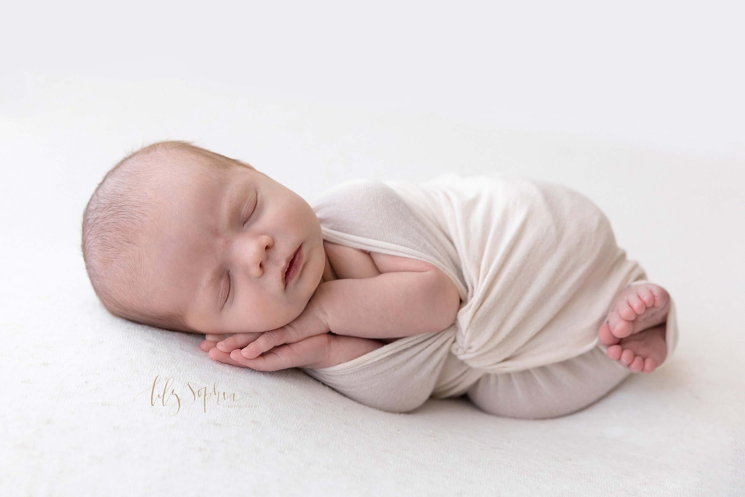 intown-atlanta-grant-park-kirkwood-chamblee-maternity-studio-photographer-baby-boy-pregnancy_1488.jpg