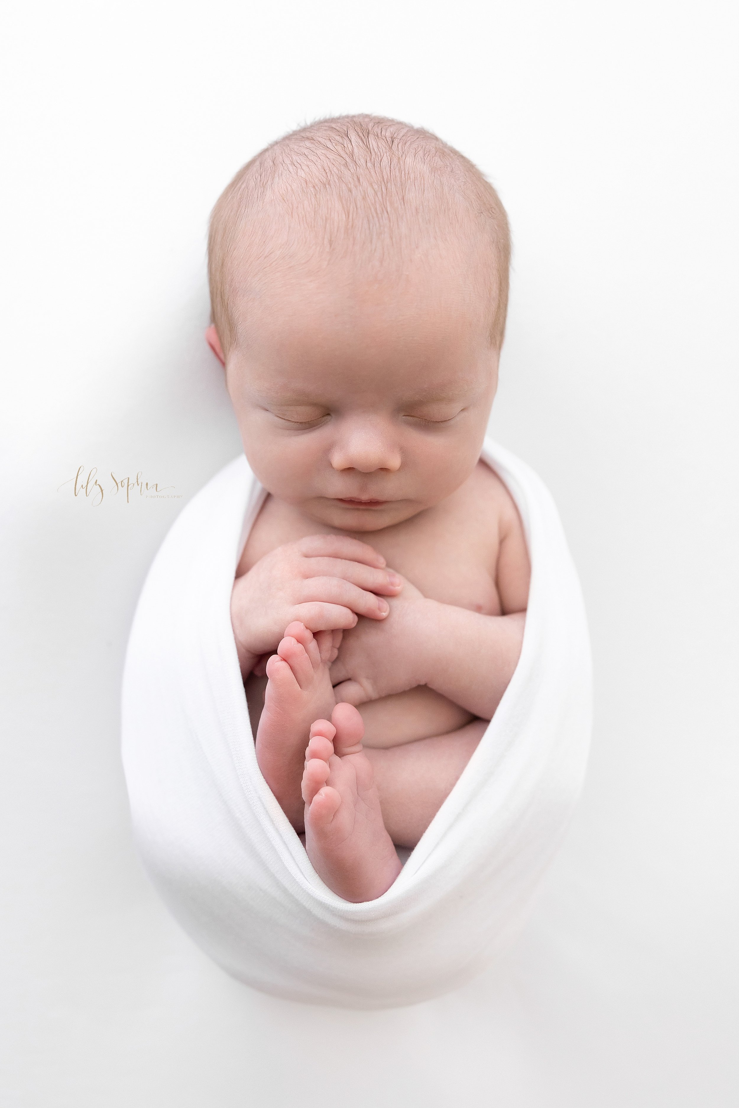 intown-atlanta-grant-park-kirkwood-chamblee-maternity-studio-photographer-baby-boy-pregnancy_1490.jpg