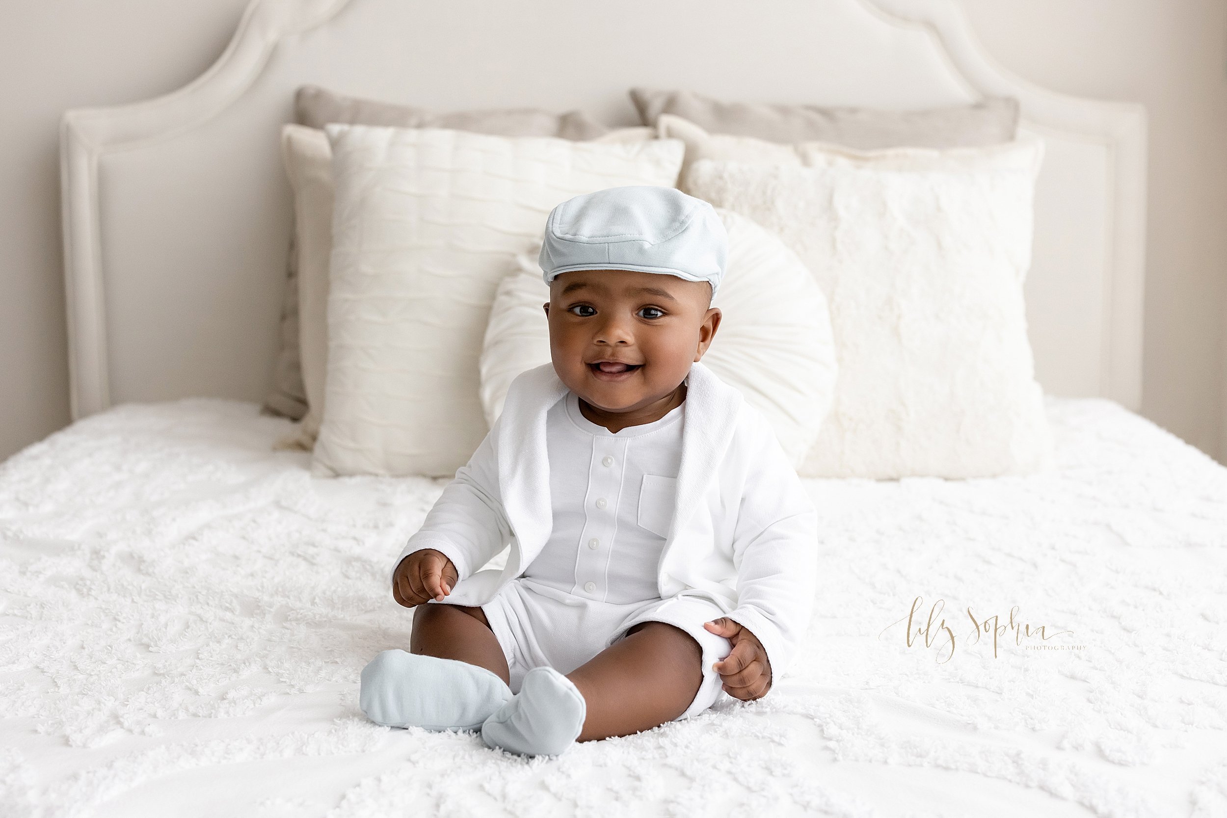 intown-atlanta-grant-park-buckhead-brookhaven-baby-boy-sitting-milestone-family-photoshoot_1867.jpg