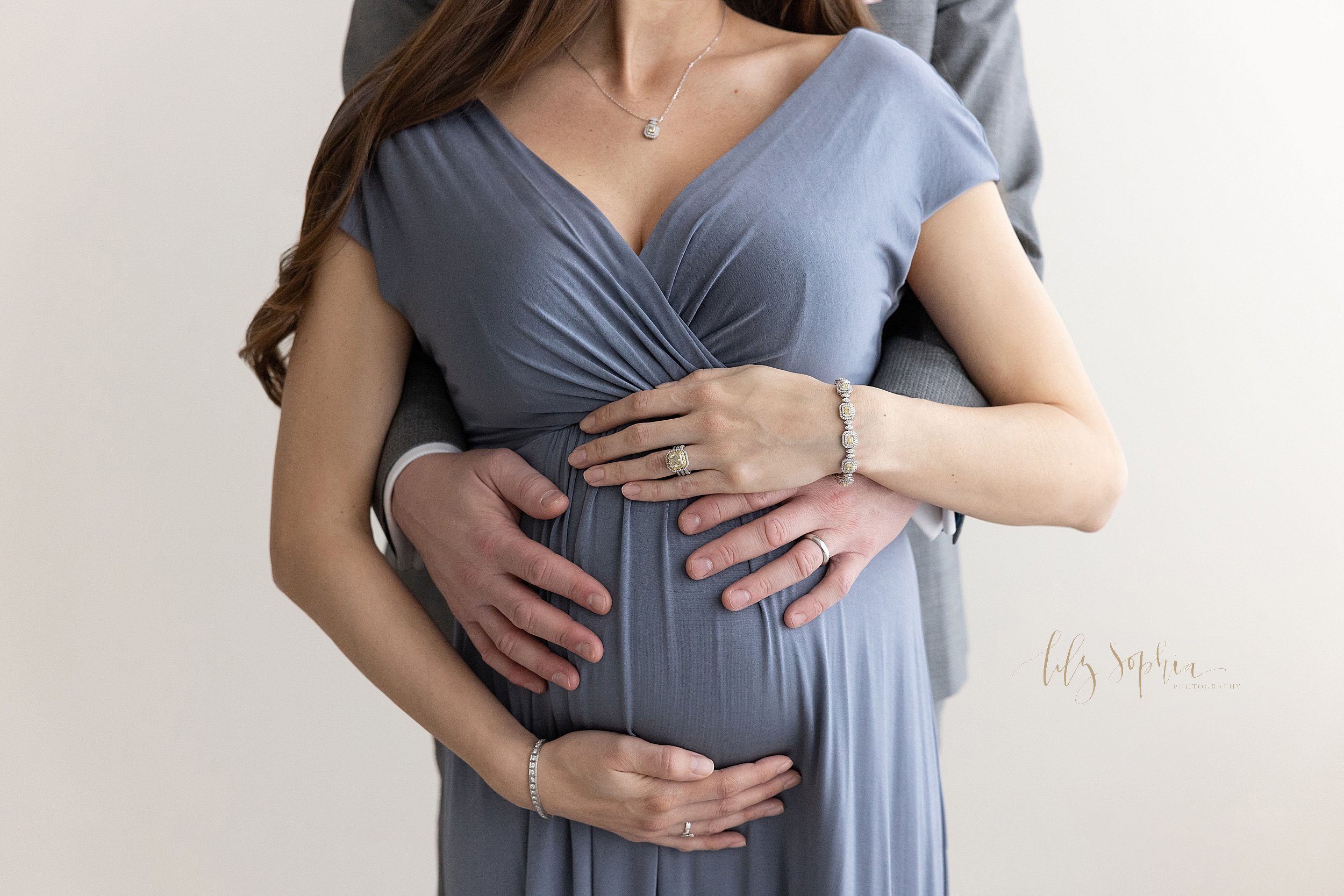 intown-atlanta-grant-park-buckhead-brookhaven-baby-girl-pregnancy-photoshoot-couples-maternity-studio_1891.jpg