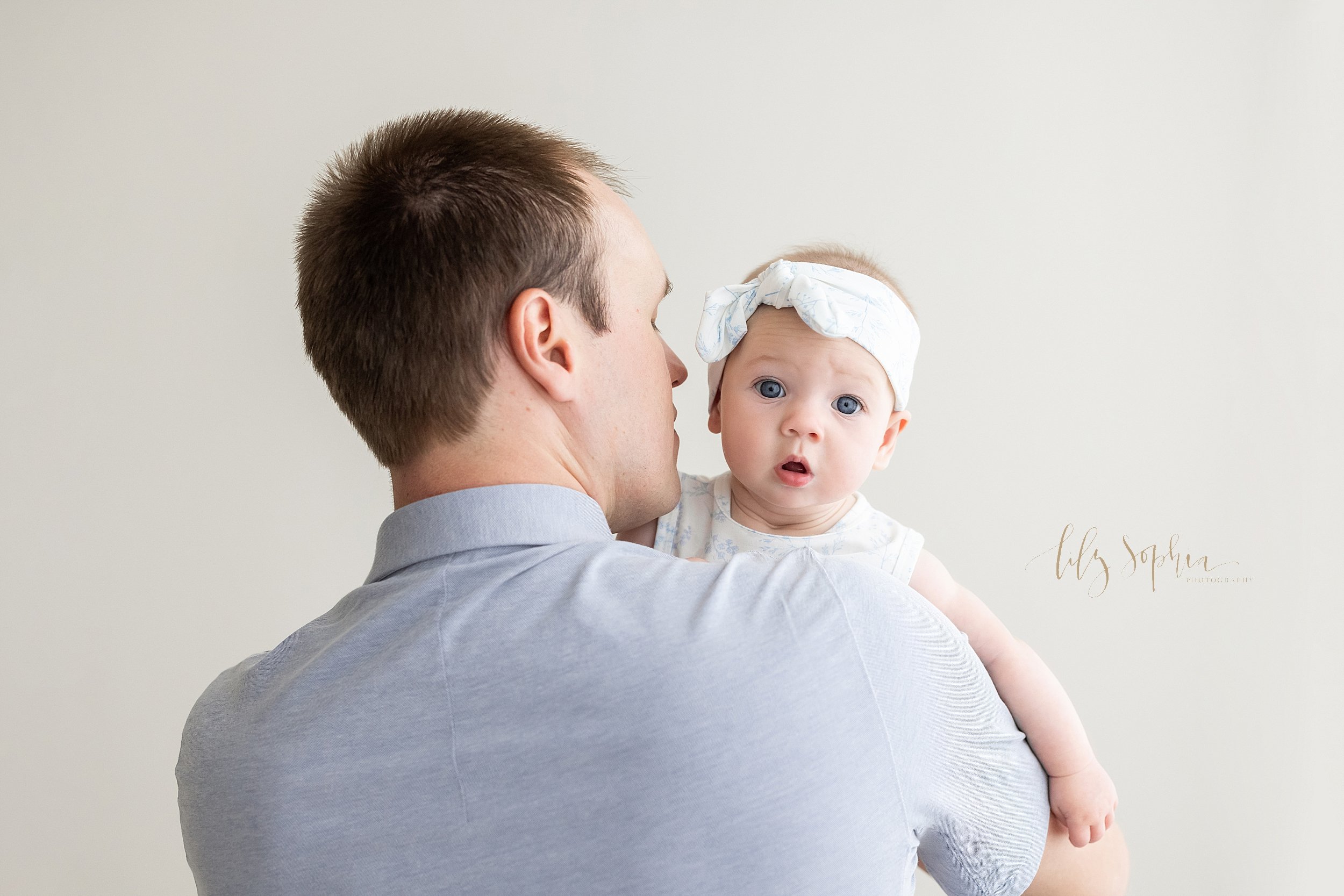 intown-atlanta-grant-park-buckhead-brookhaven-baby-girl-four-months-milestone-family-studio-photoshoot_1965.jpg