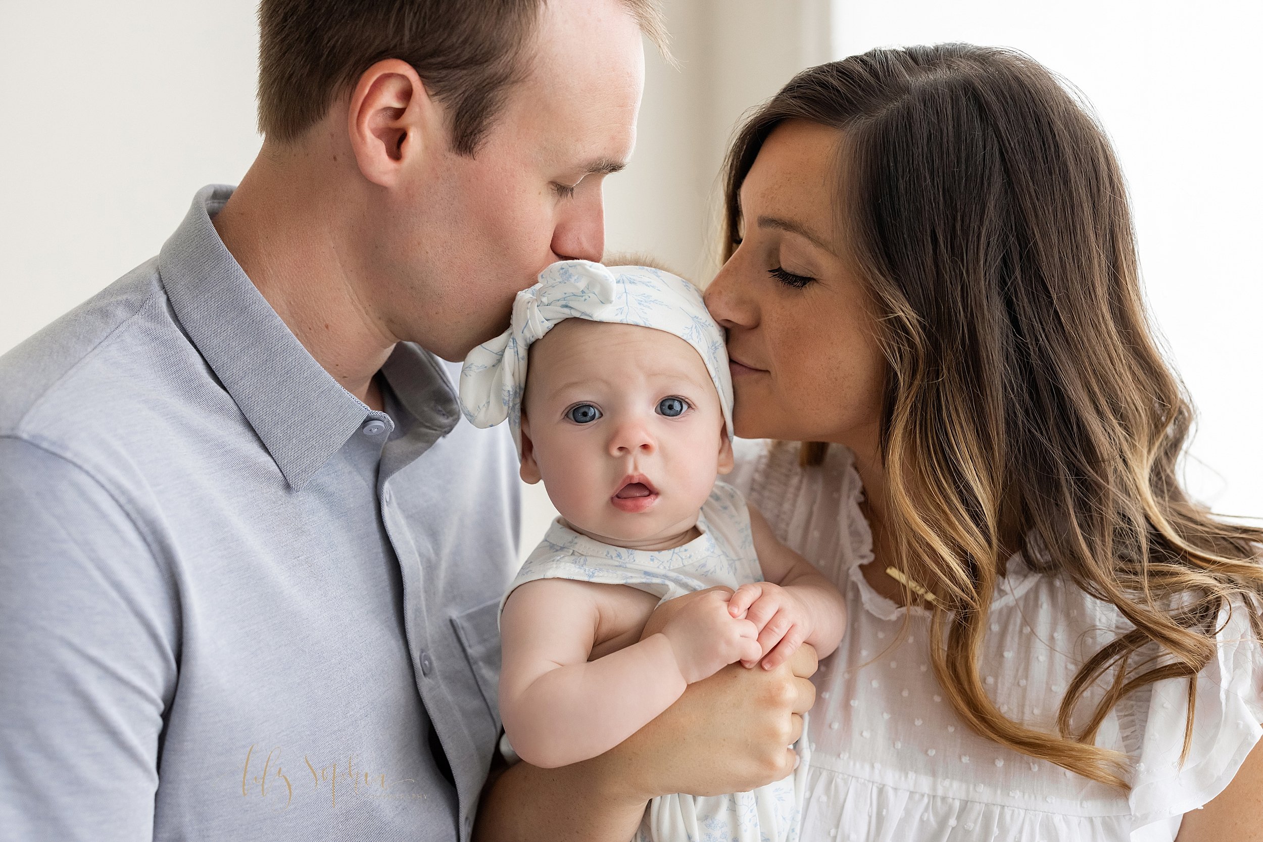 intown-atlanta-grant-park-buckhead-brookhaven-baby-girl-four-months-milestone-family-studio-photoshoot_1967.jpg