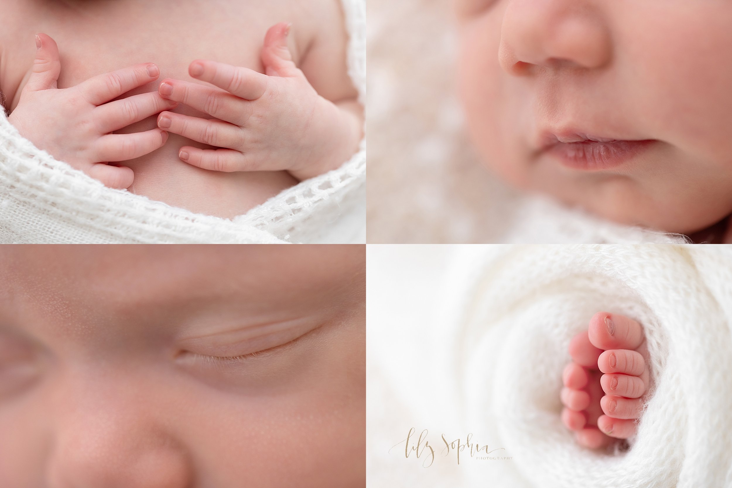 intown-atlanta-grant-park-buckhead-brookhaven-family-studio-newborn-baby-girl-photoshoot_2031.jpg