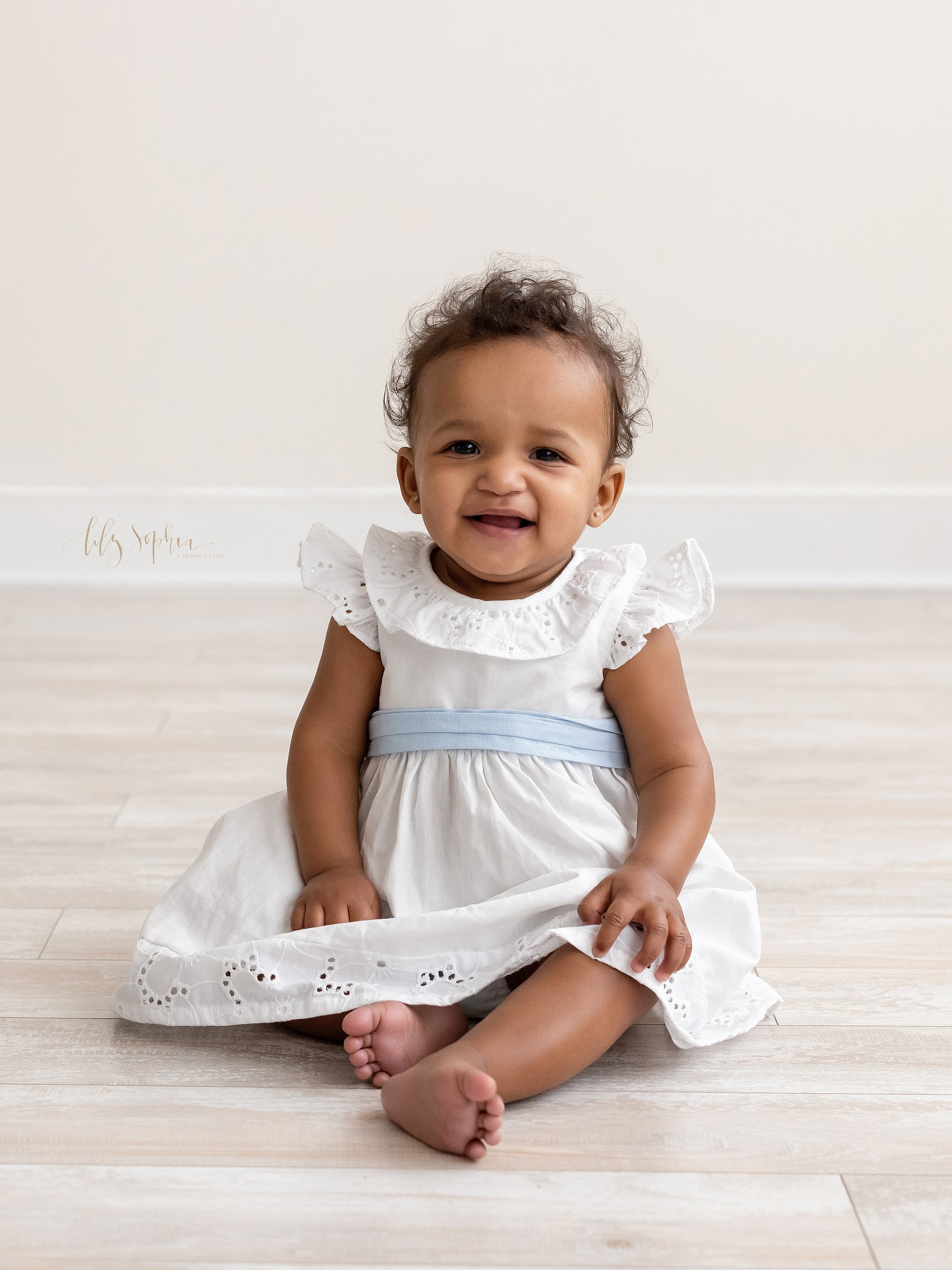 intown-atlanta-grant-park-buckhead-smyrna-brookhaven-family-sitting-milestone-baby-girl-studio-photos_2196.jpg