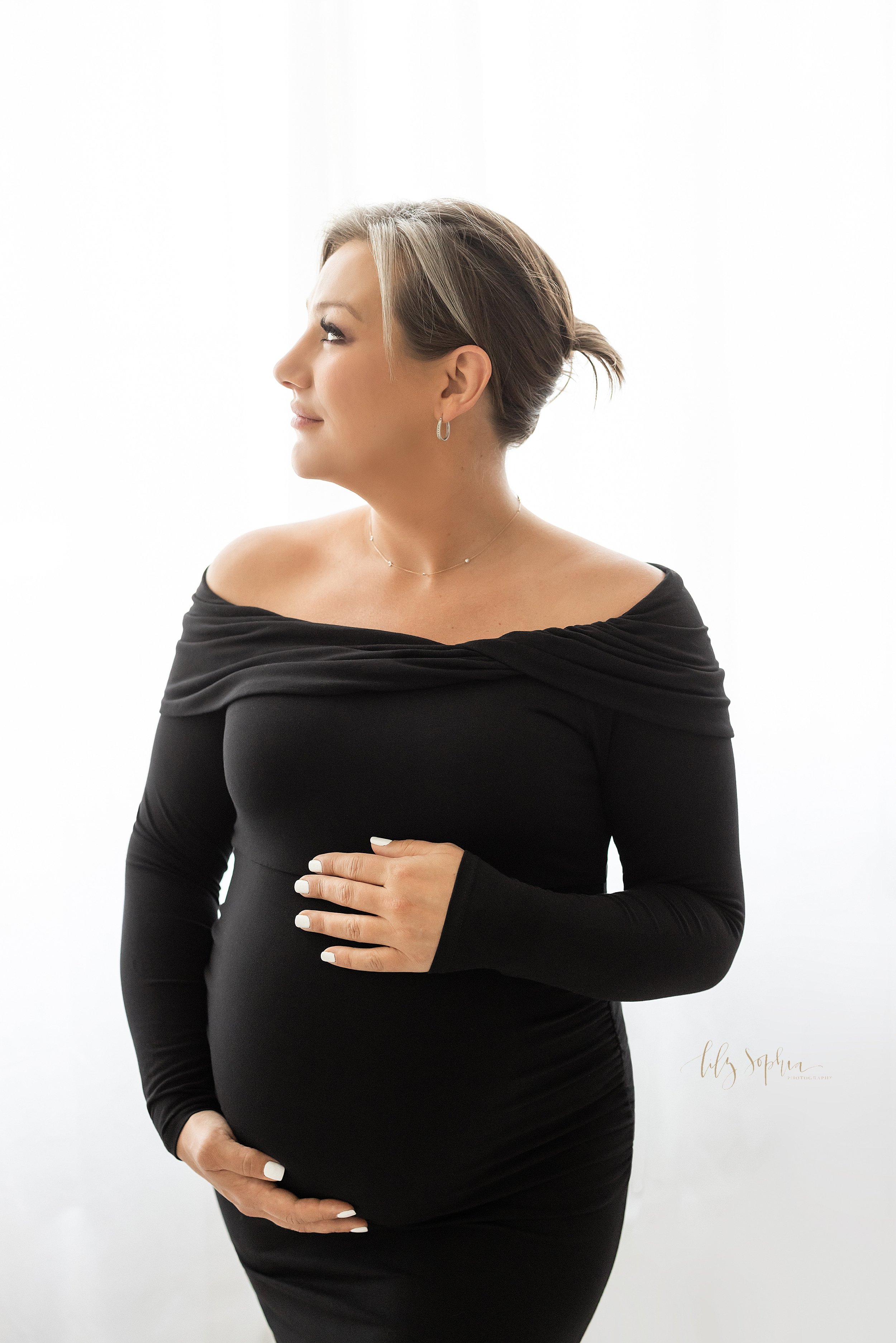 intown-atlanta-grant-park-decatur-kirkwood-ellenwood-maternity-baby-boy-pregnancy-studio-photoshoot_2291.jpg
