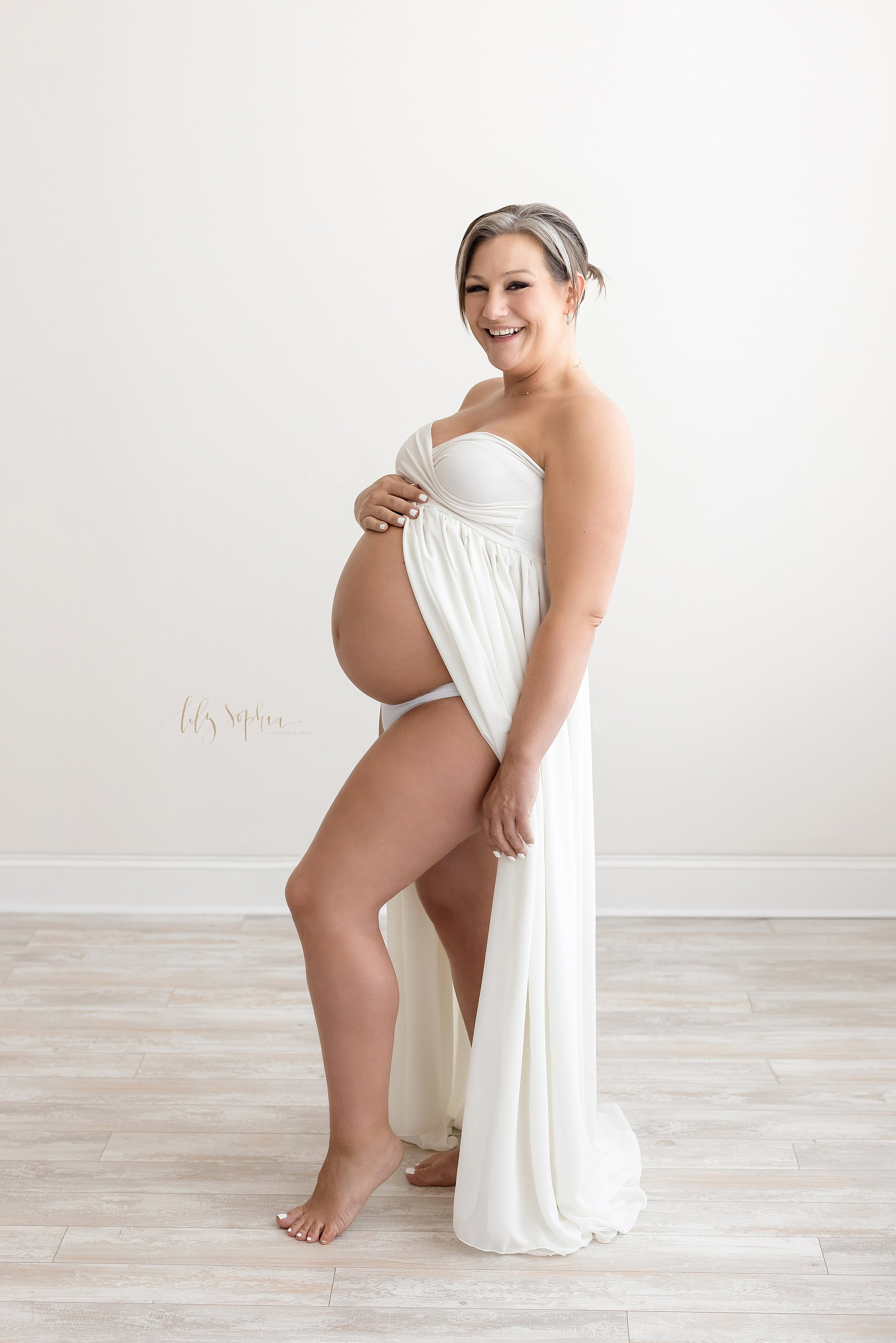 intown-atlanta-grant-park-decatur-kirkwood-ellenwood-maternity-baby-boy-pregnancy-studio-photoshoot_2293.jpg