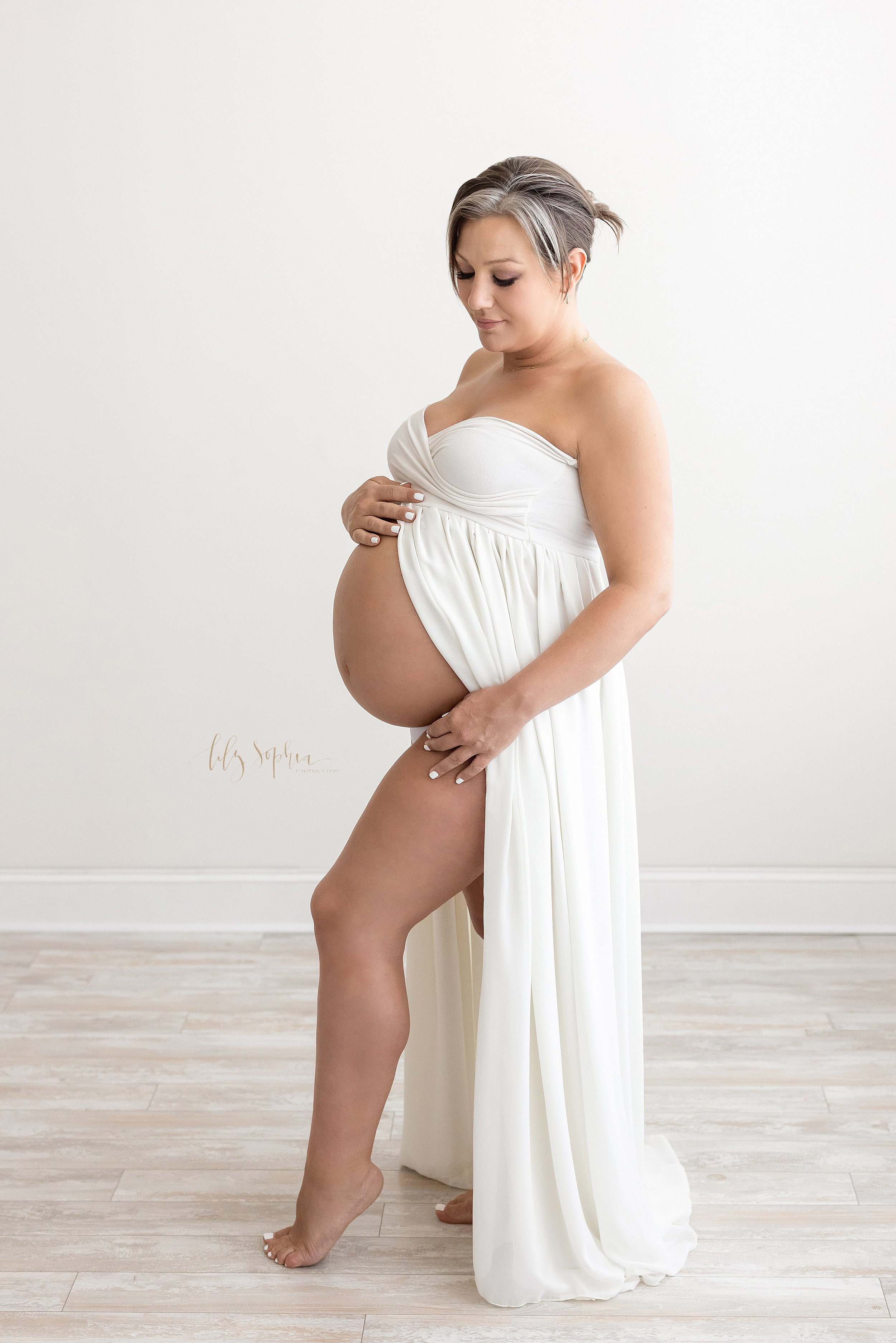 intown-atlanta-grant-park-decatur-kirkwood-ellenwood-maternity-baby-boy-pregnancy-studio-photoshoot_2294.jpg