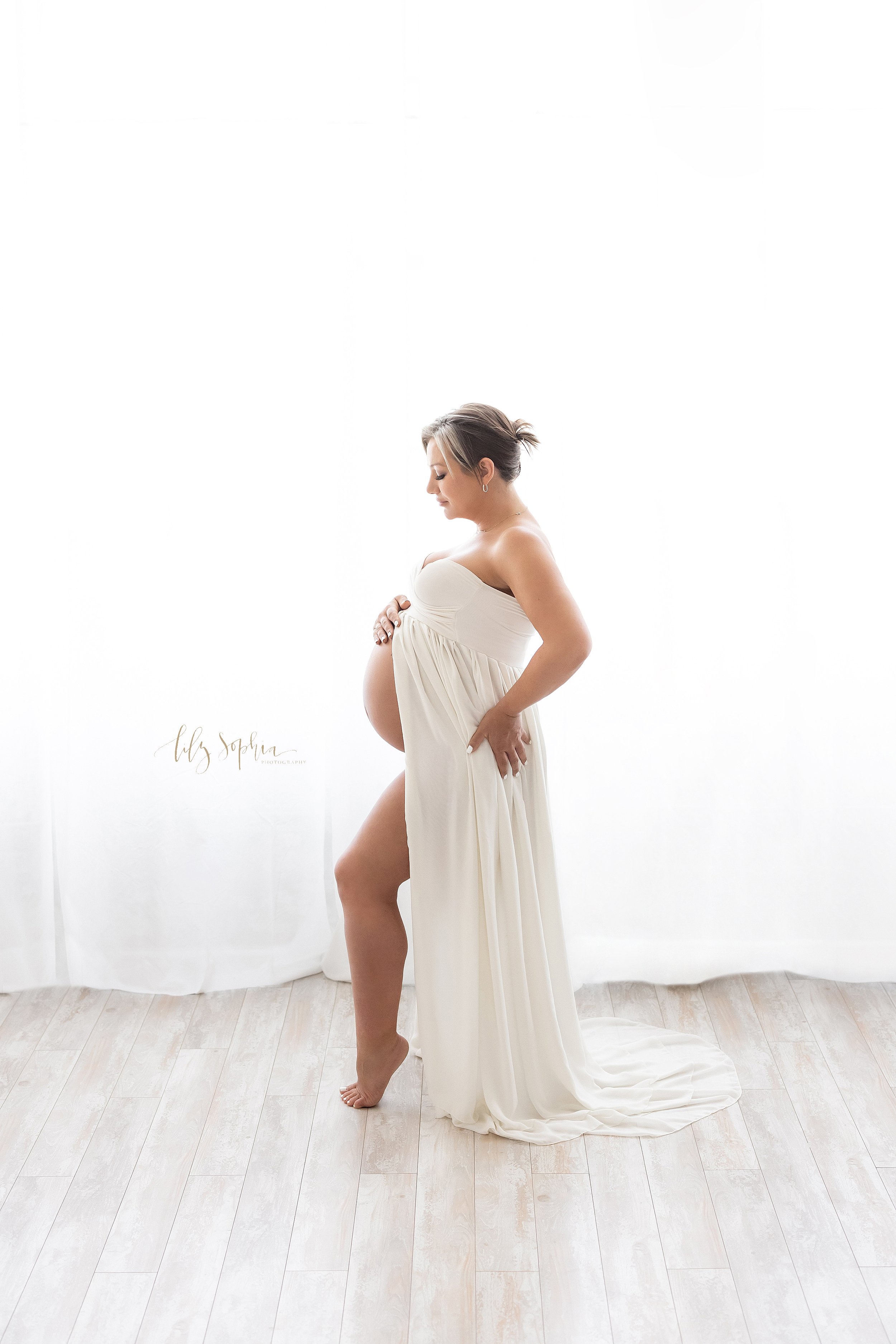 intown-atlanta-grant-park-decatur-kirkwood-ellenwood-maternity-baby-boy-pregnancy-studio-photoshoot_2305.jpg