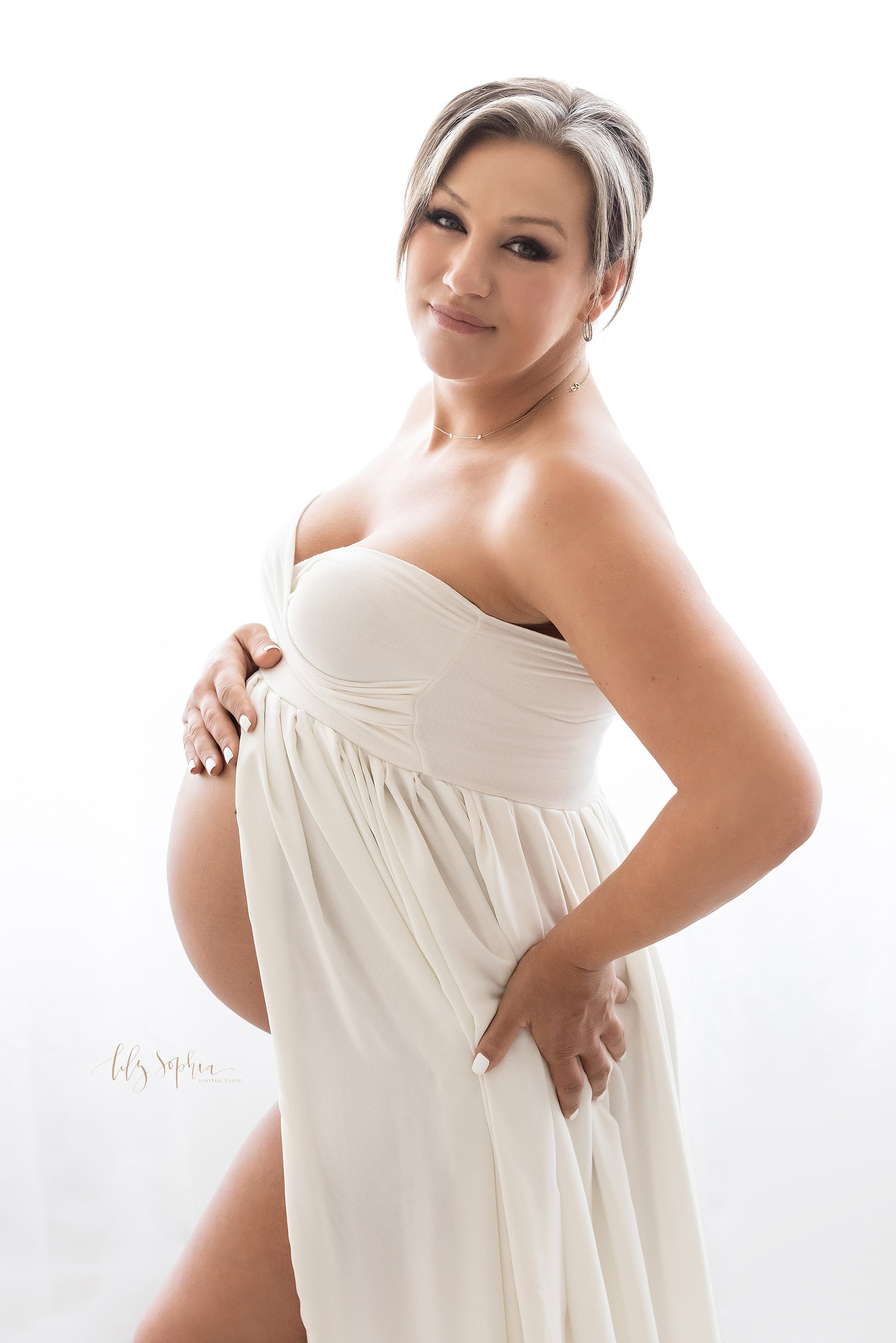 intown-atlanta-grant-park-decatur-kirkwood-ellenwood-maternity-baby-boy-pregnancy-studio-photoshoot_2307.jpg