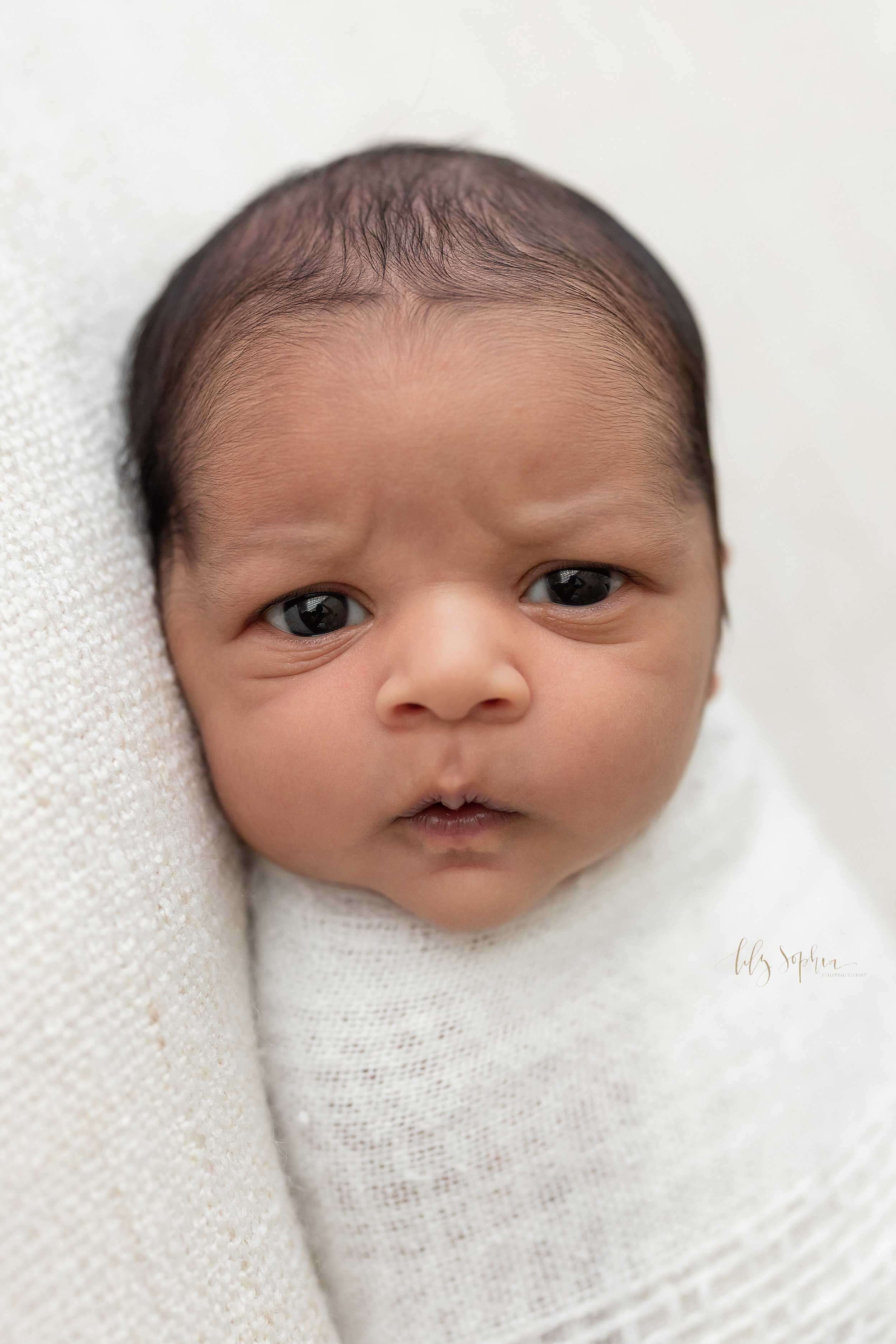 intown-atlanta-grant-park-decatur-oakhurst-indian-family-baby-boy-studio-newborn-photoshoot_2309.jpg
