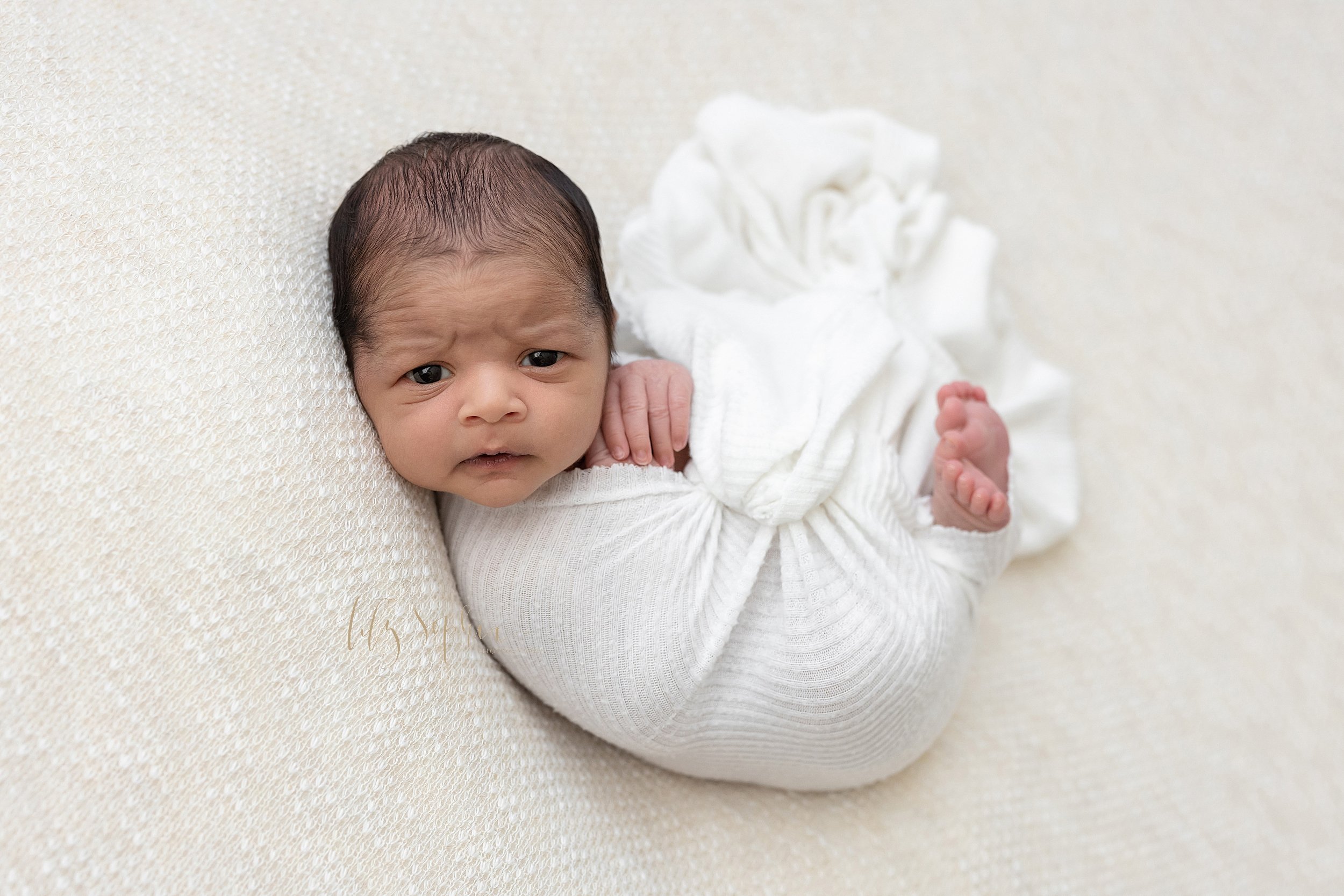 intown-atlanta-grant-park-decatur-oakhurst-indian-family-baby-boy-studio-newborn-photoshoot_2313.jpg