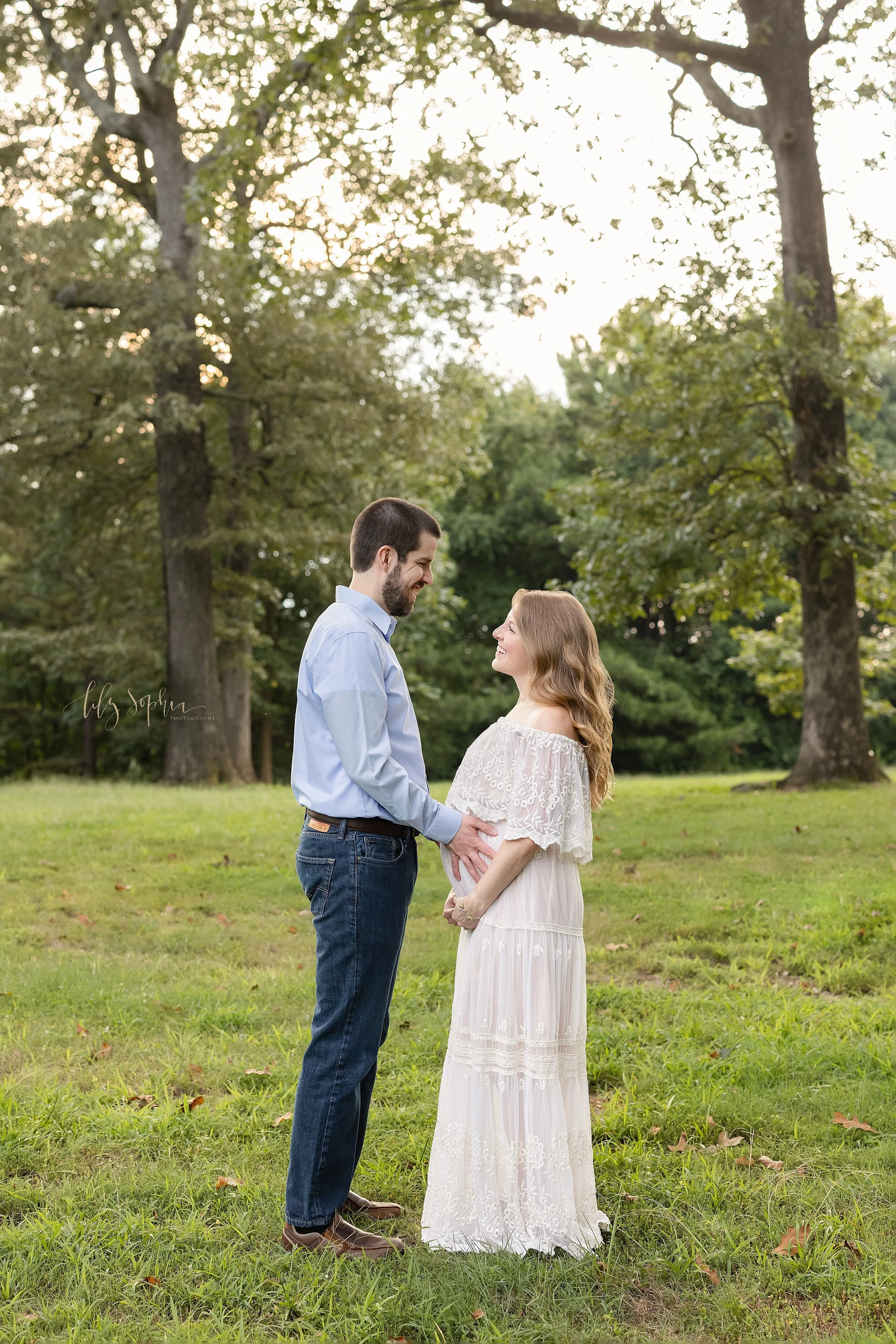 intown-atlanta-grant-park-decatur-kirkwood-dunwoody-couples-maternity-photos-summer-outdoors-pregnancy-baby-girl_2249.jpg